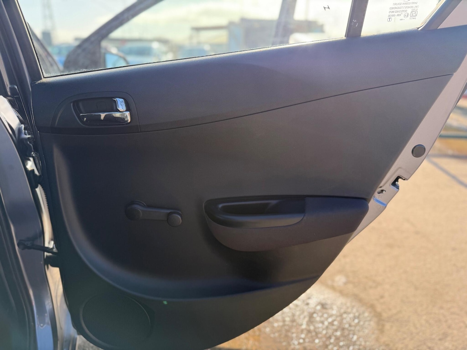 Used Hyundai i20 for sale - 77926271: Photo 48