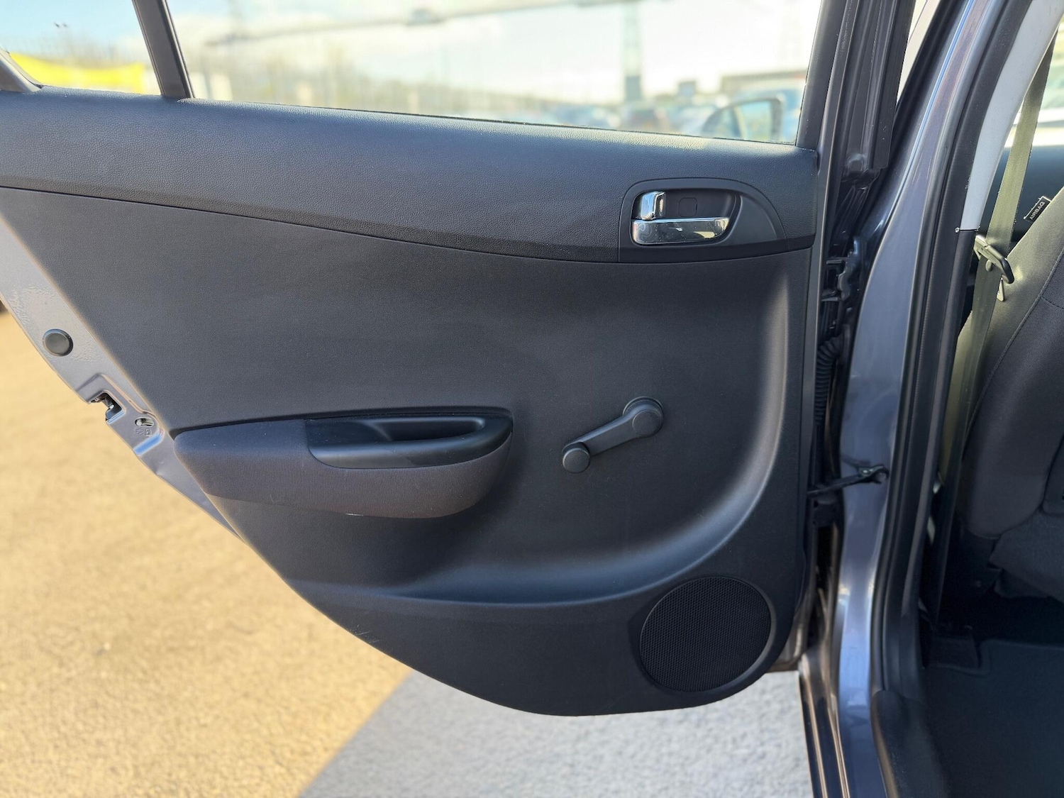 Used Hyundai i20 for sale - 77926271: Photo 49