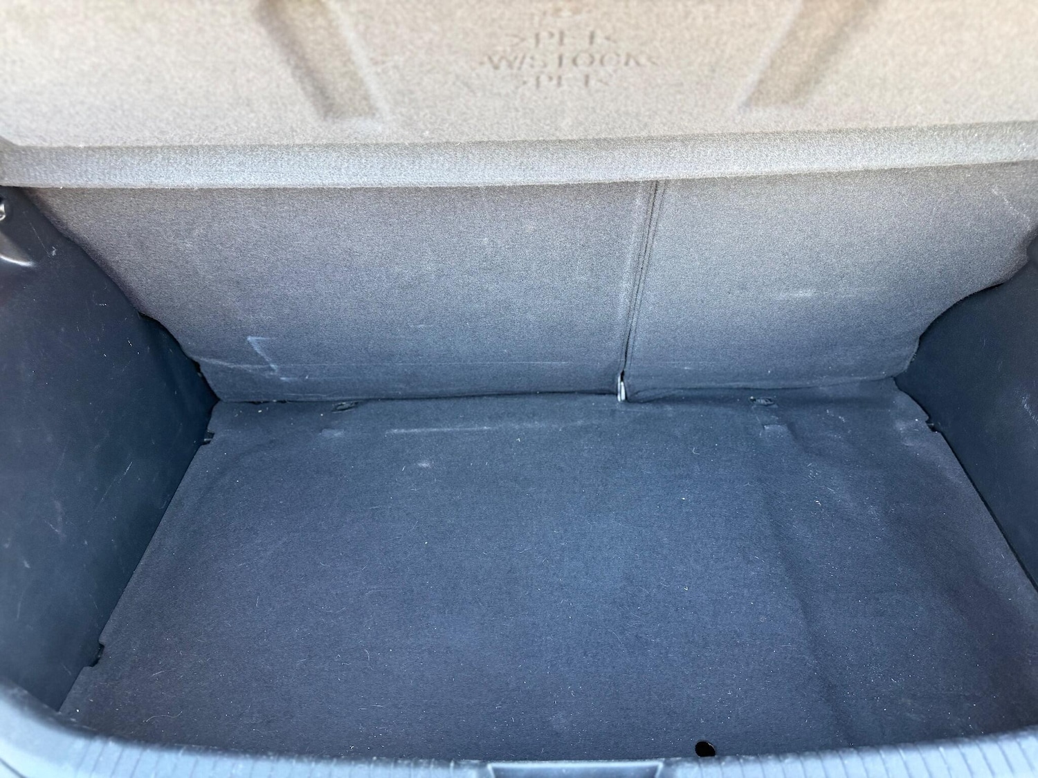 Used Hyundai i20 for sale - 77926271: Photo 63