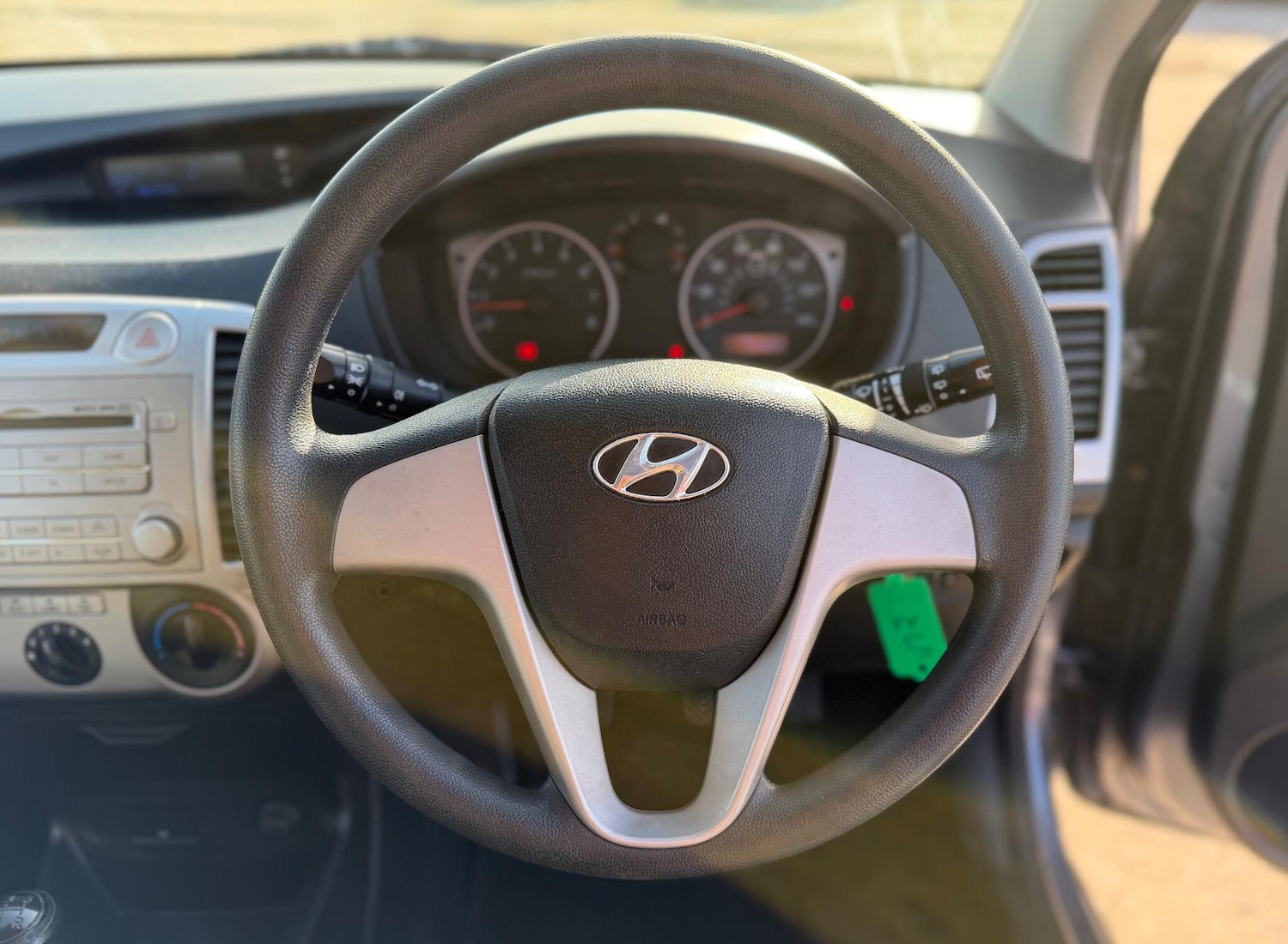 Used Hyundai i20 for sale - 77926271: Photo 64