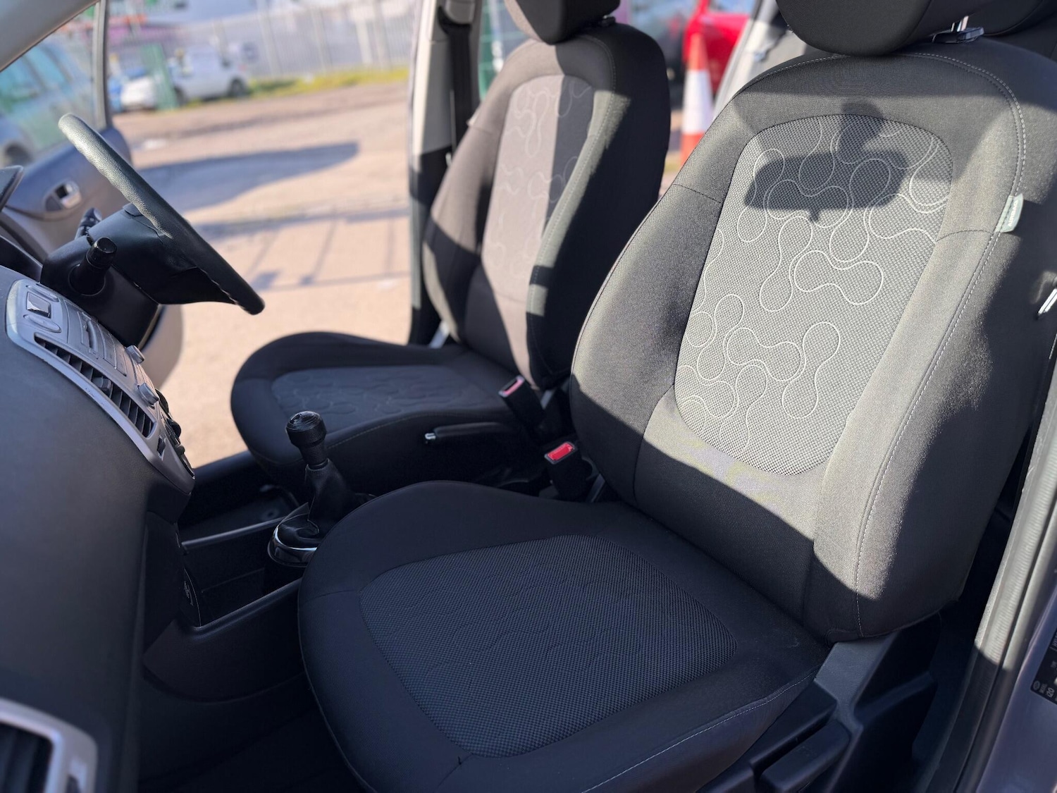 Used Hyundai i20 for sale - 77926271: Photo 65