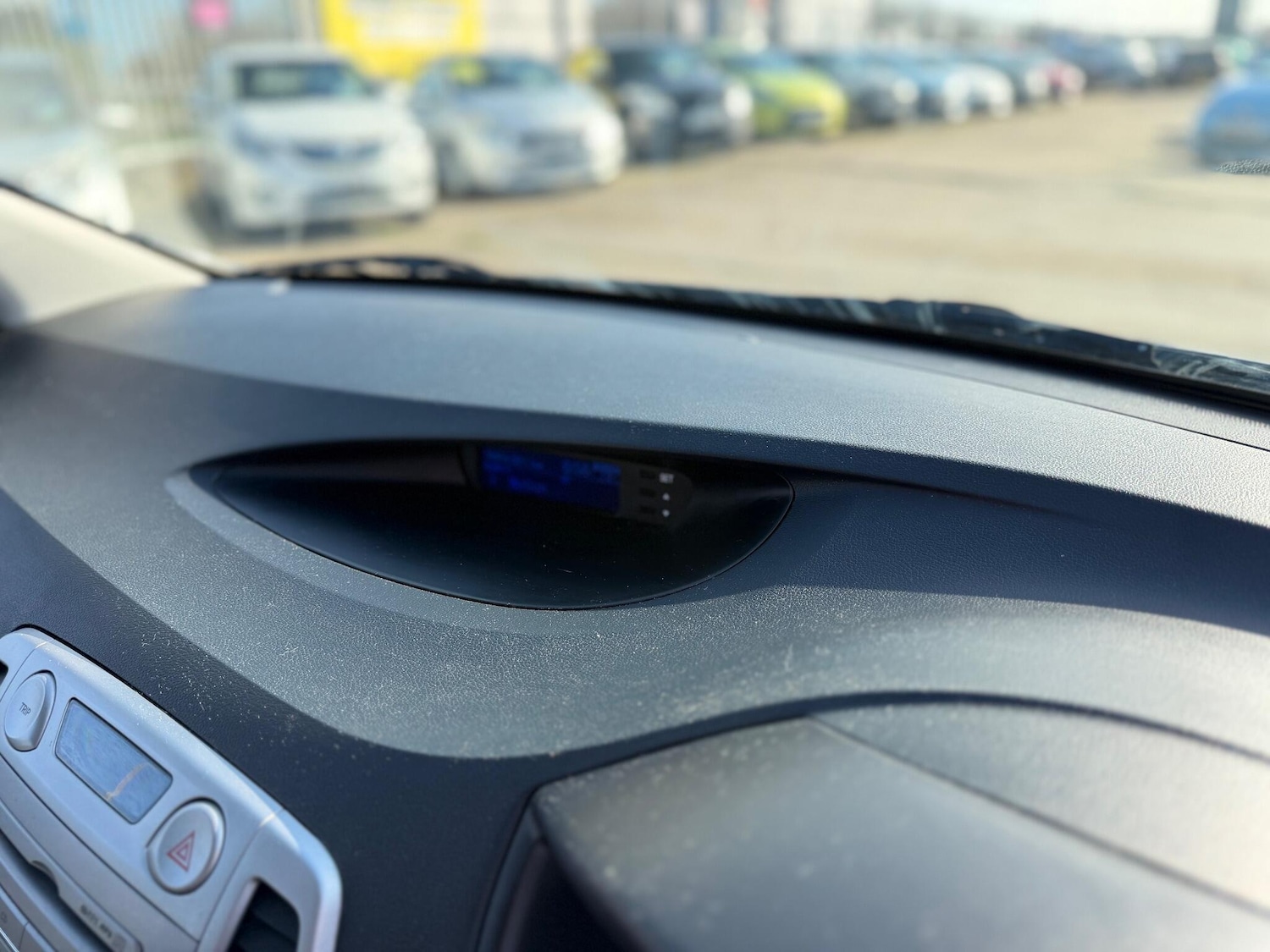 Used Hyundai i20 for sale - 77926271: Photo 71