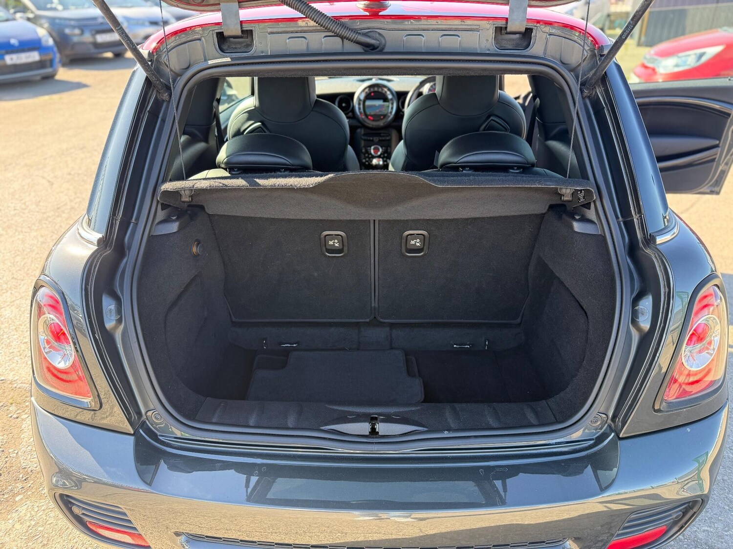 Vehicle 63
