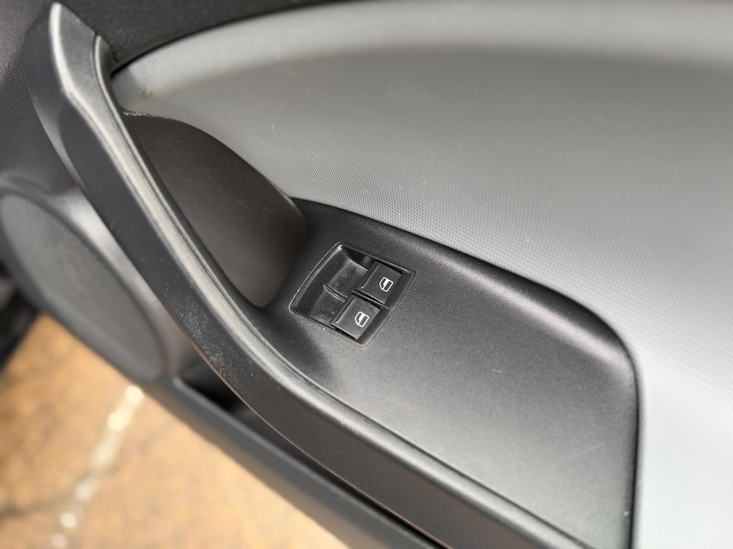 Used SEAT Ibiza 2015 for sale - 76765363: Photo 19