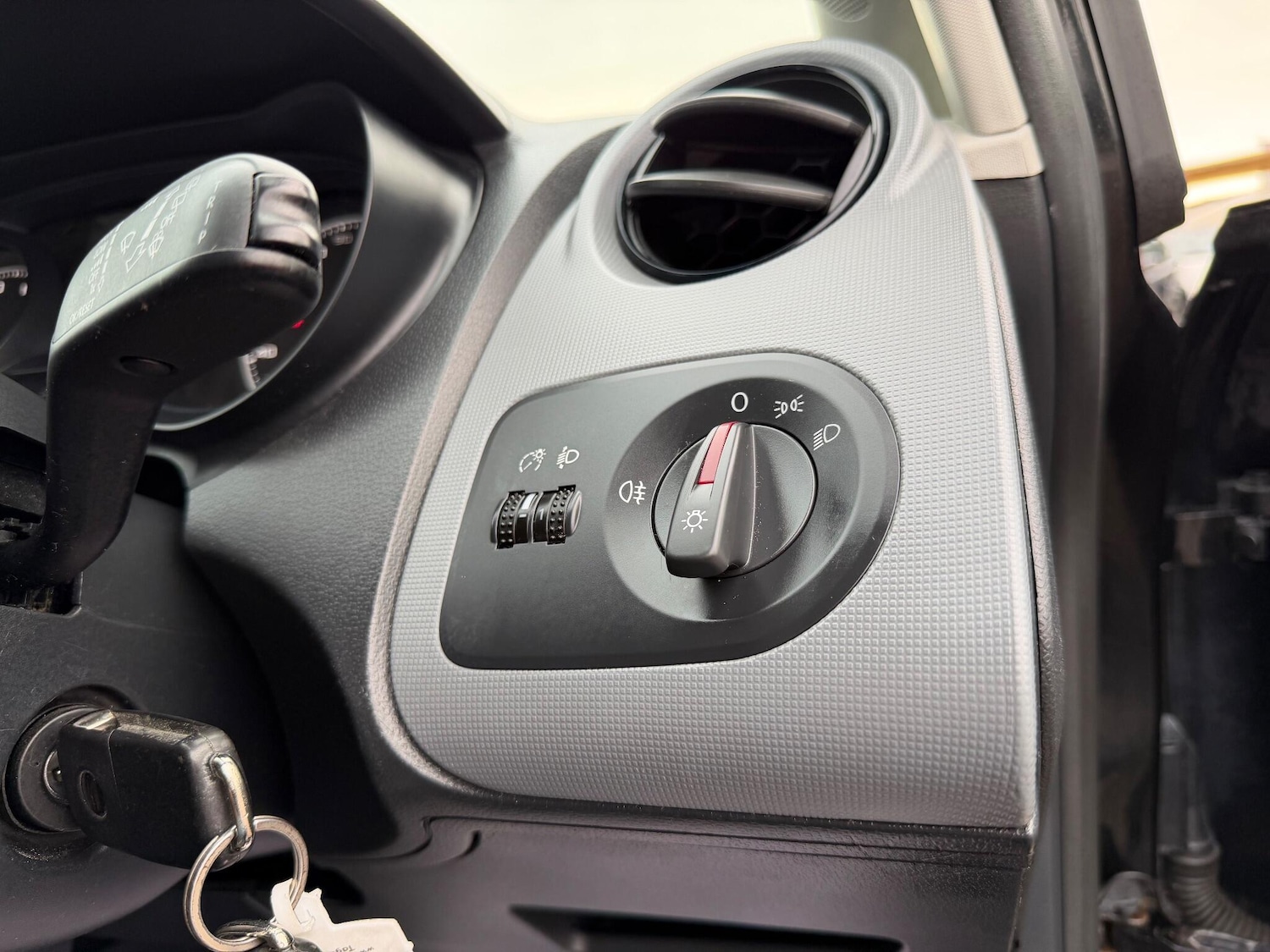 Used SEAT Ibiza 2015 for sale - 76765363: Photo 29