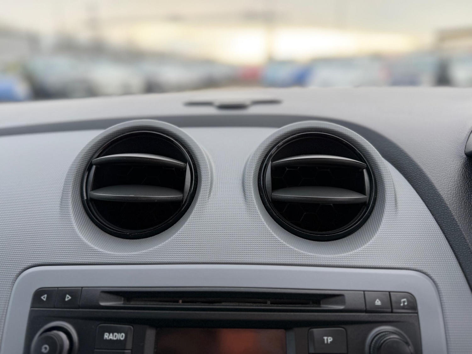 Used SEAT Ibiza 2015 for sale - 76765363: Photo 33