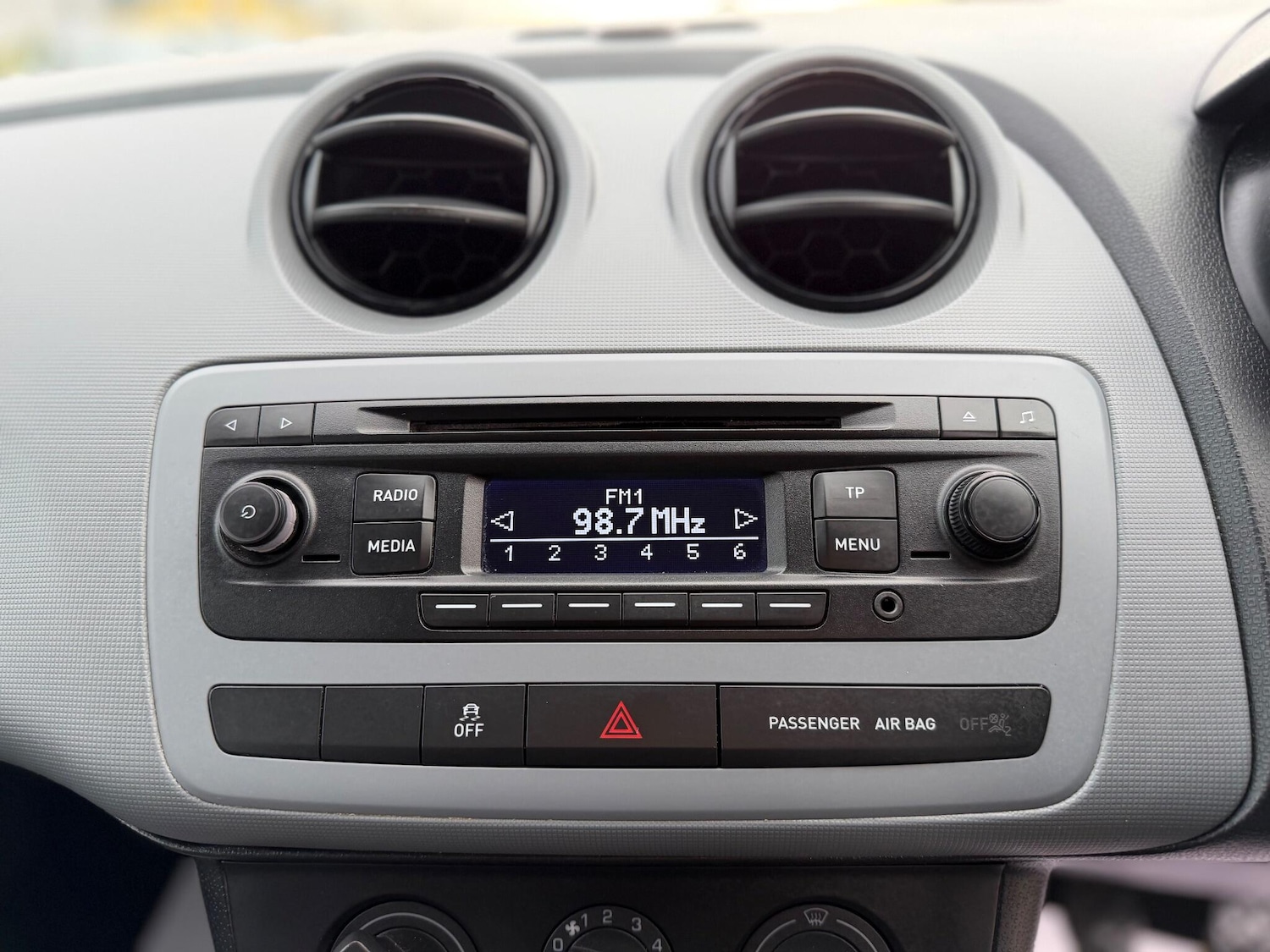 Used SEAT Ibiza 2015 for sale - 76765363: Photo 34