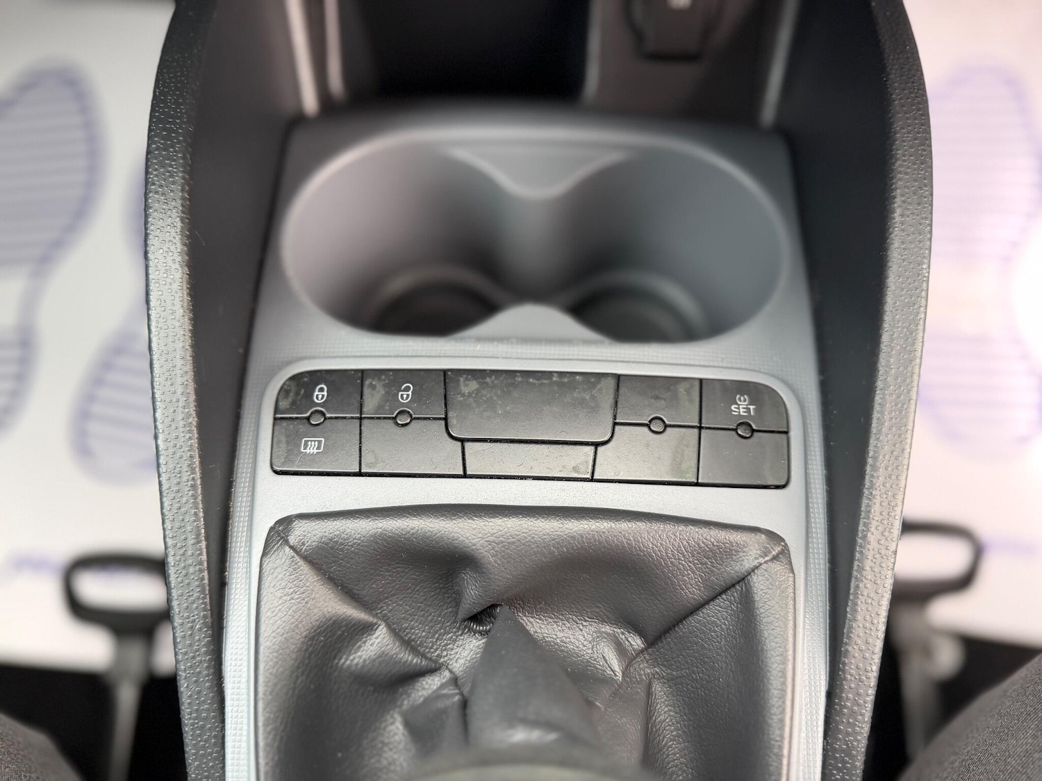 Used SEAT Ibiza 2015 for sale - 76765363: Photo 38