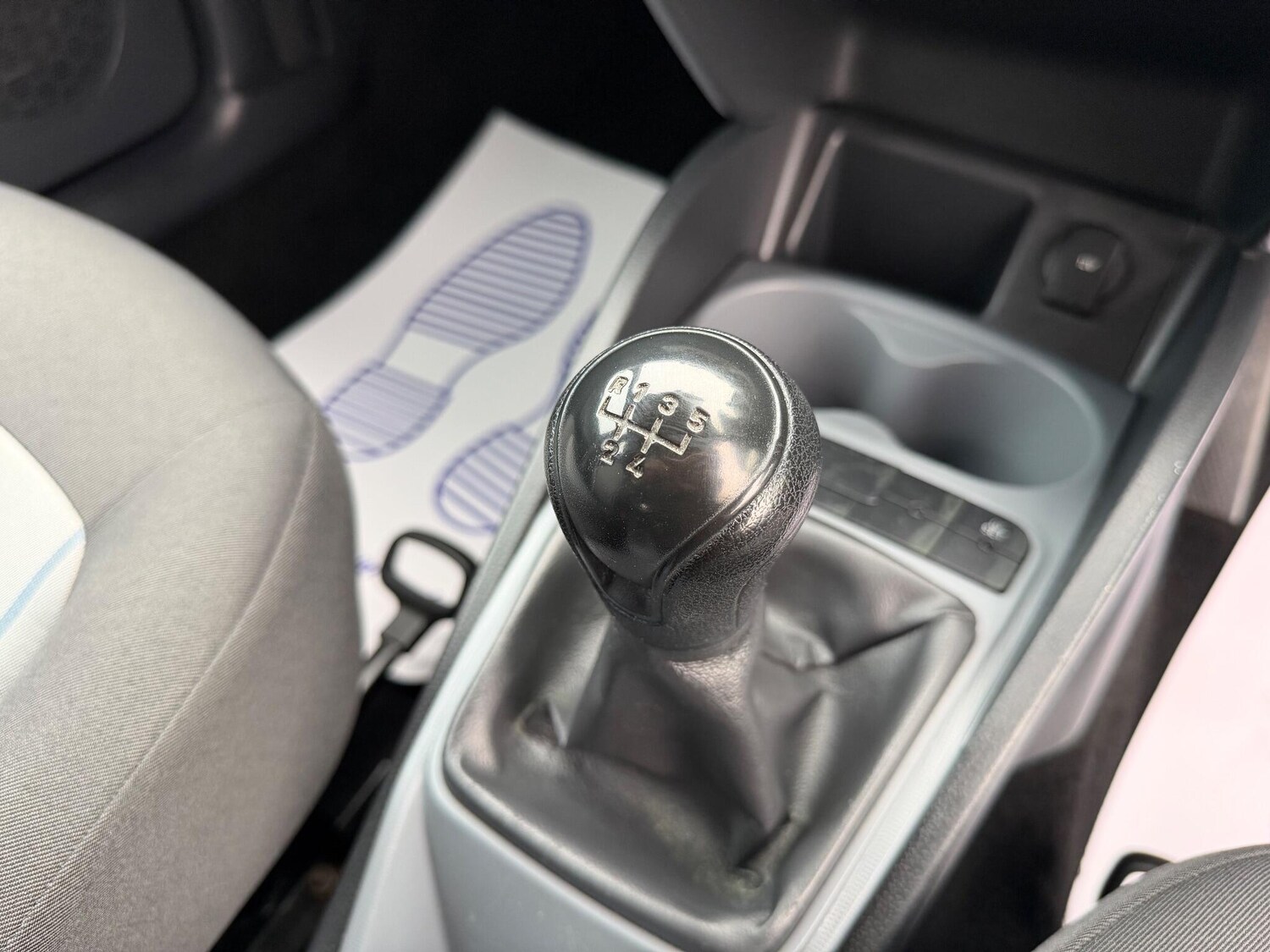 Used SEAT Ibiza 2015 for sale - 76765363: Photo 39