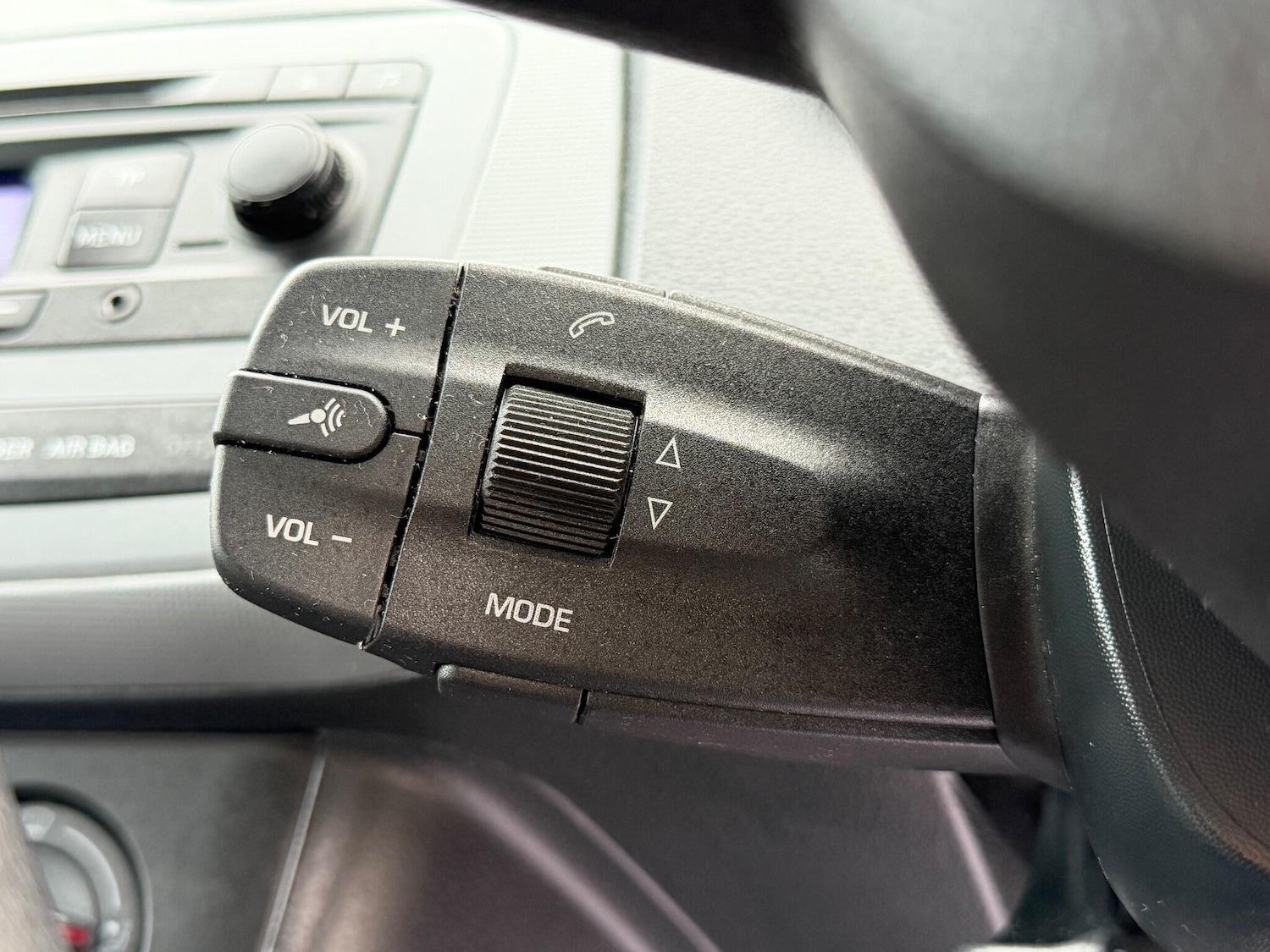 Used SEAT Ibiza 2015 for sale - 76765363: Photo 43