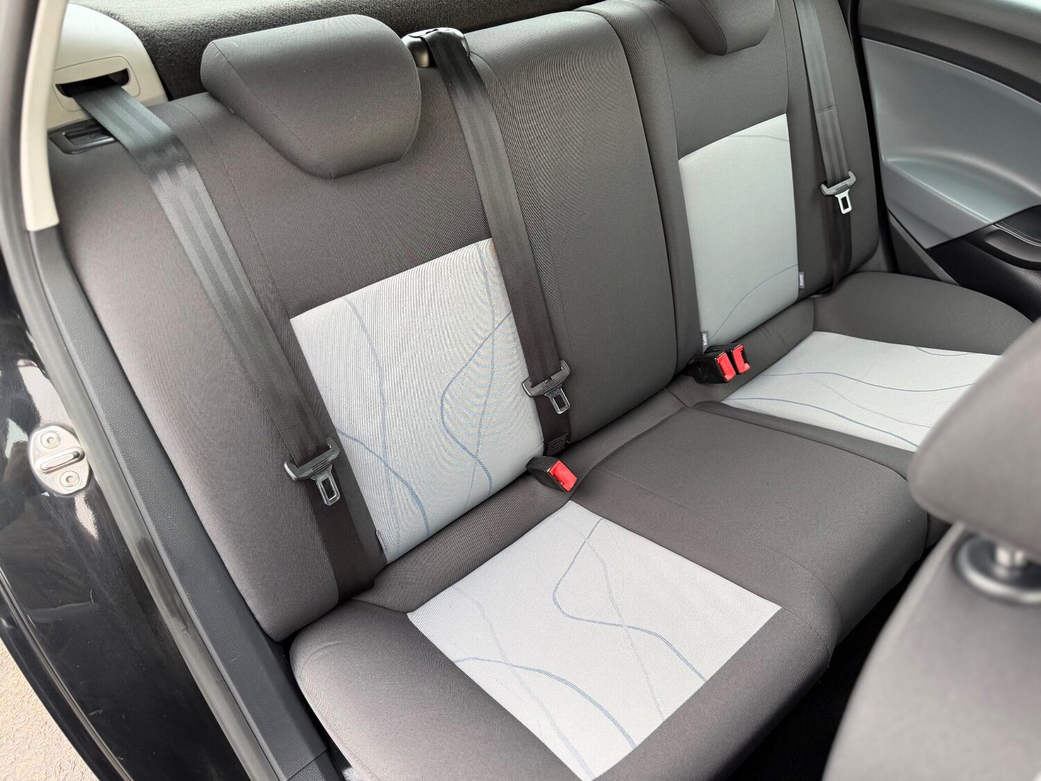 Used SEAT Ibiza 2015 for sale - 76765363: Photo 50