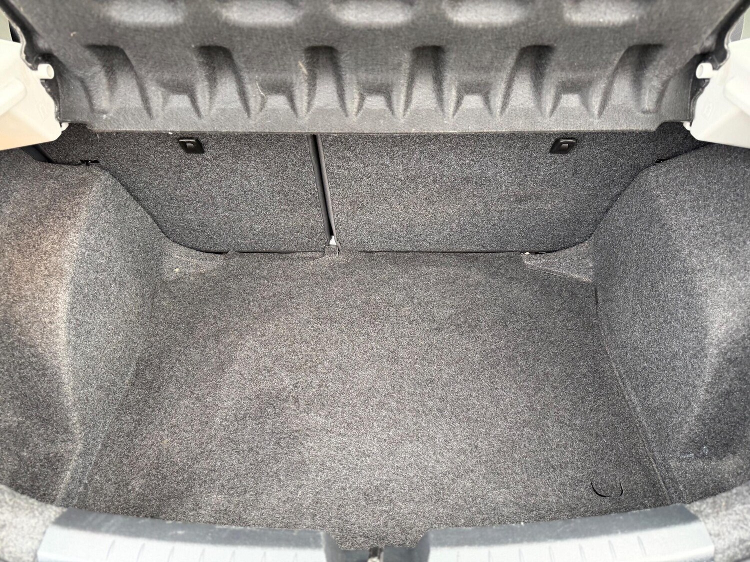 Used SEAT Ibiza 2015 for sale - 76765363: Photo 54