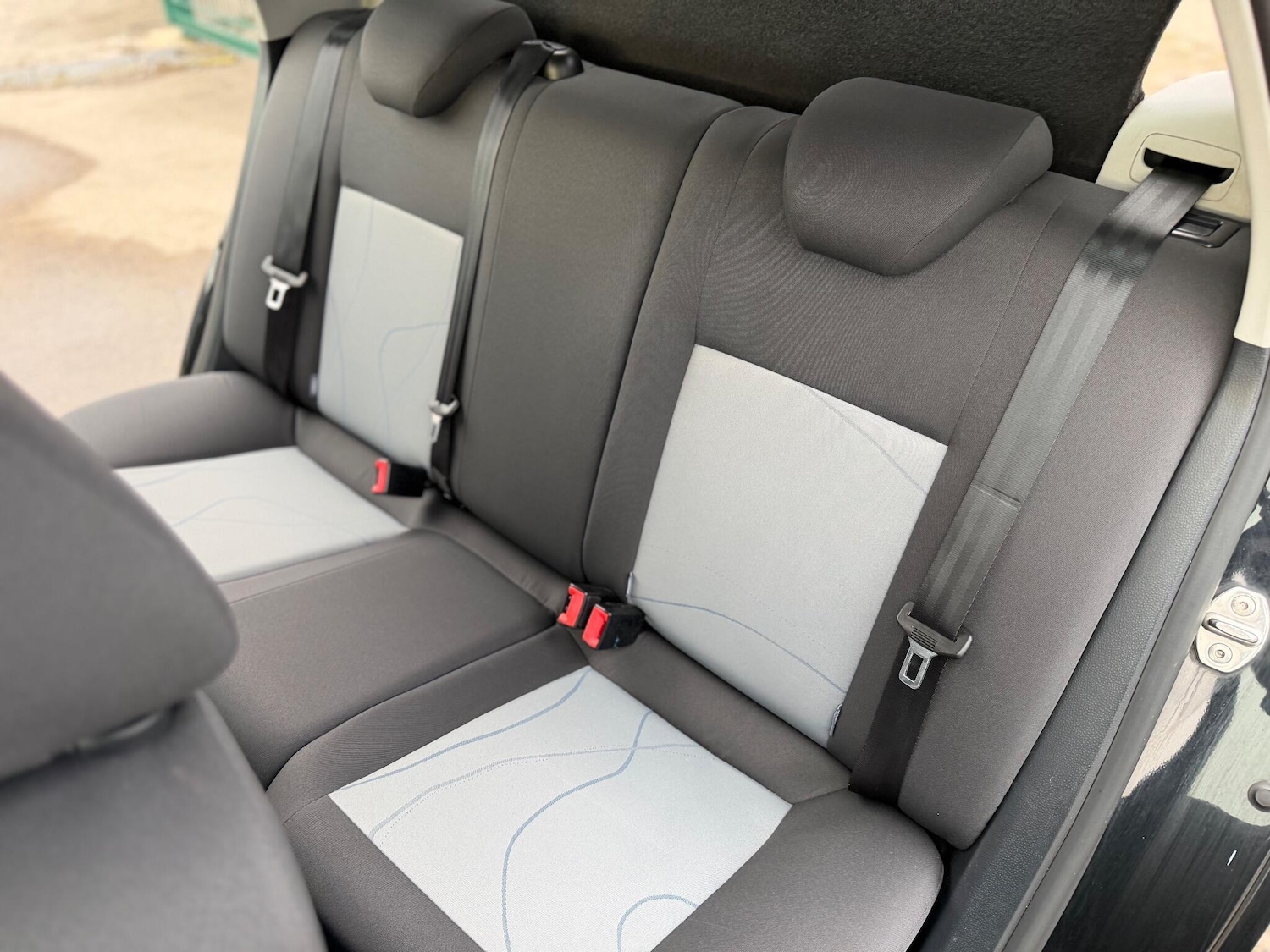 Used SEAT Ibiza 2015 for sale - 76765363: Photo 59