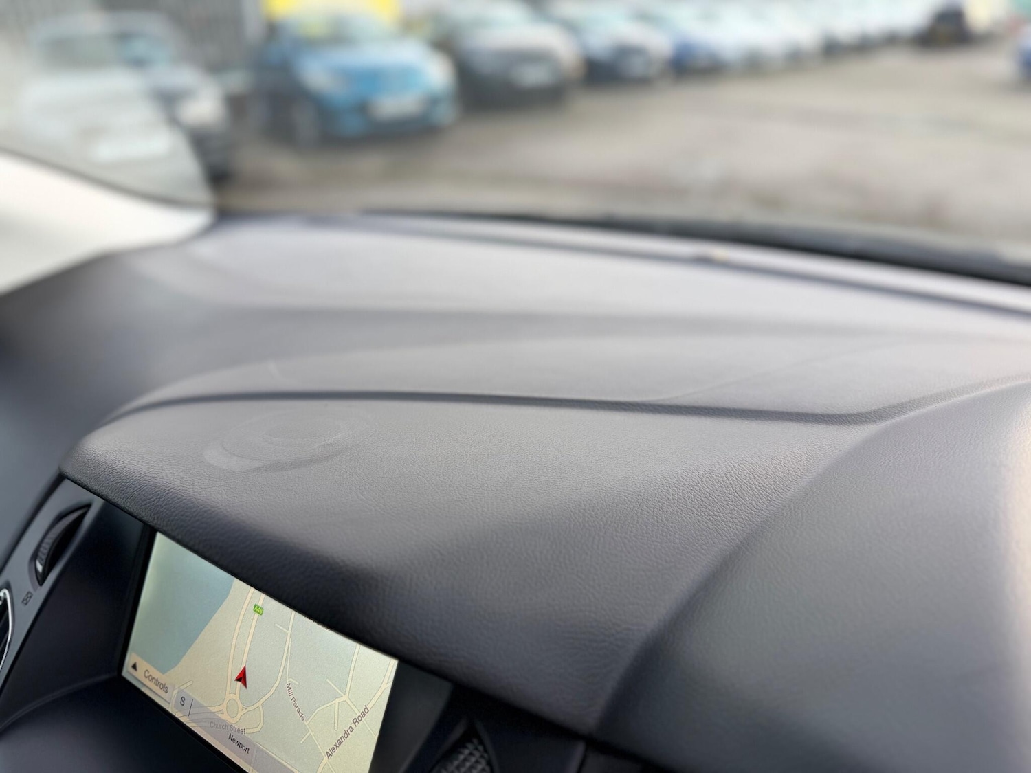 Used Ford Focus 2018 for sale - 77424872: Photo 39