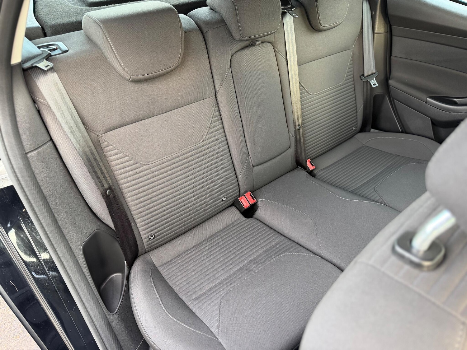 Used Ford Focus 2018 for sale - 77424872: Photo 54