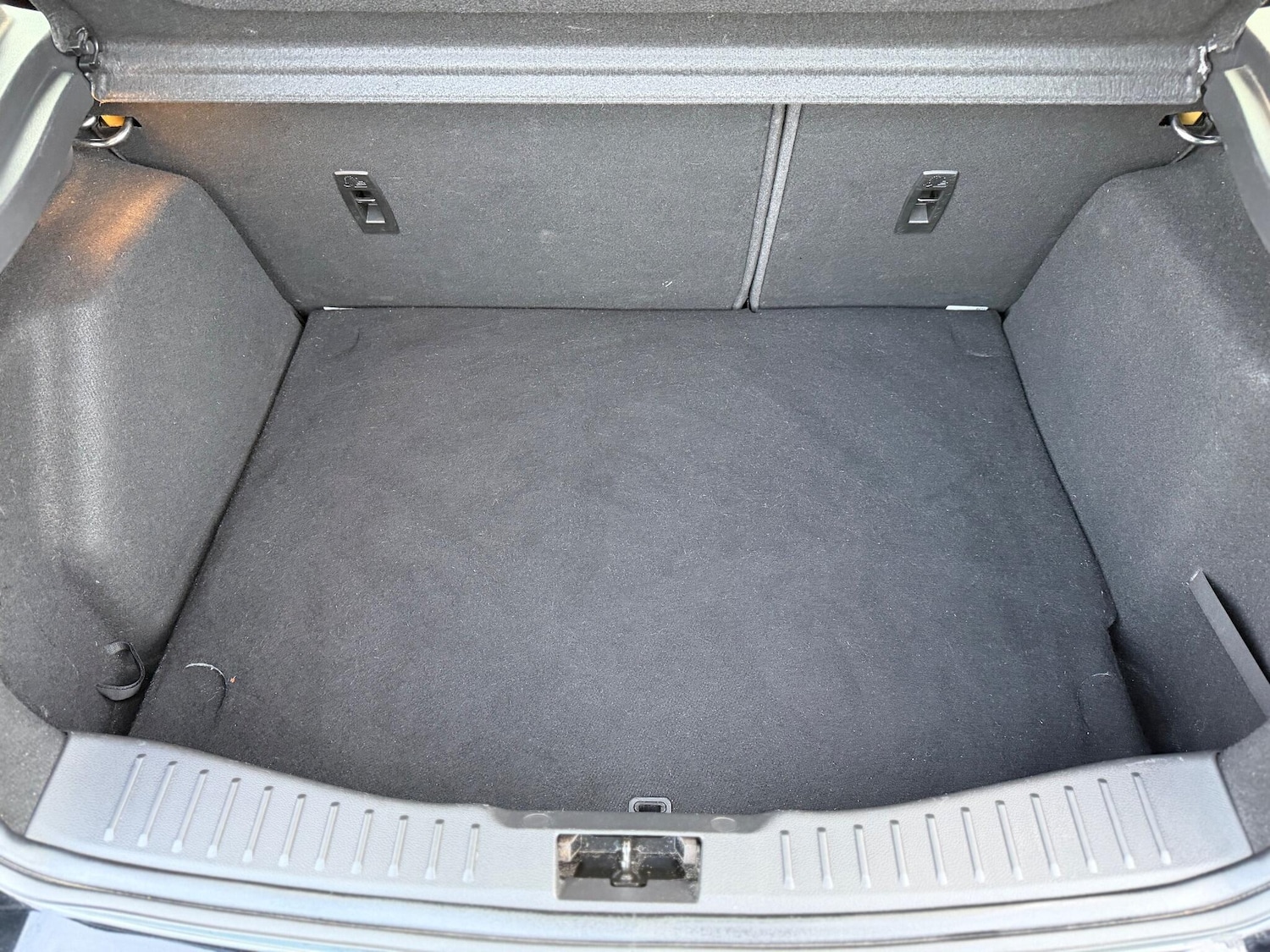 Used Ford Focus 2018 for sale - 77424872: Photo 57