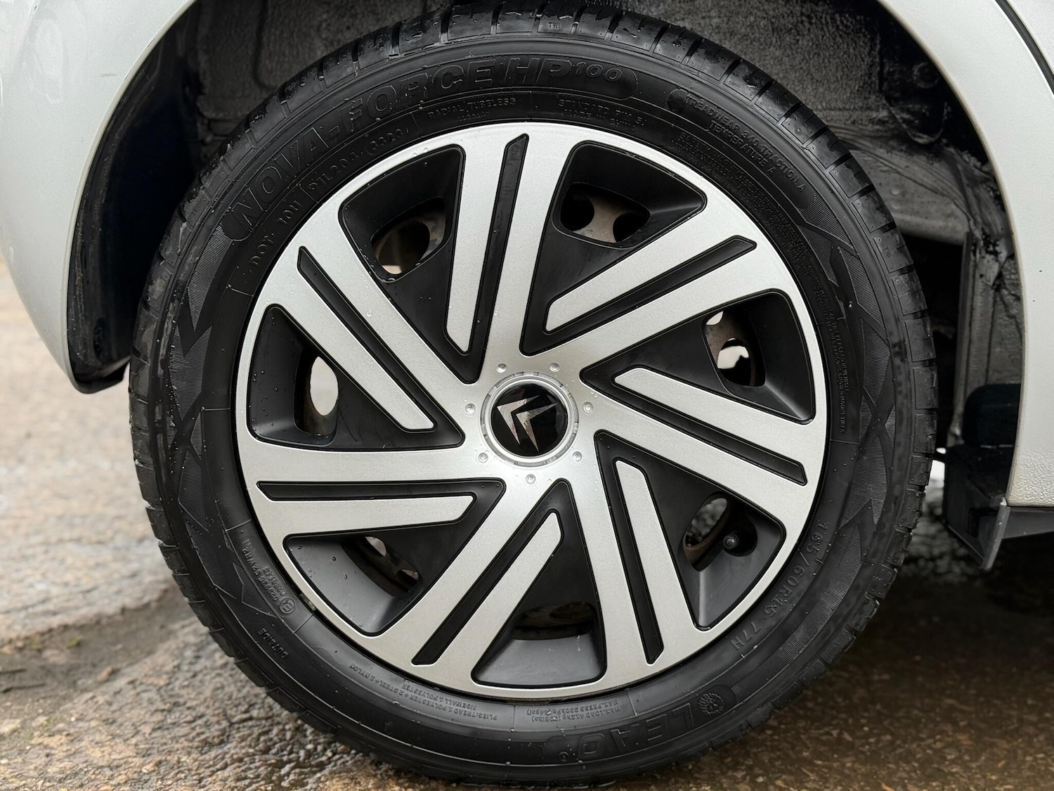 Used Citroen C1 2015 for sale - 77524290: Photo 19