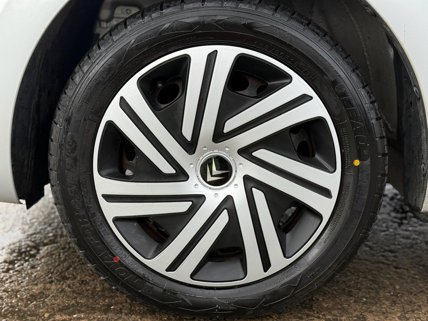 Used Citroen C1 2015 for sale - 77524290: Photo 23