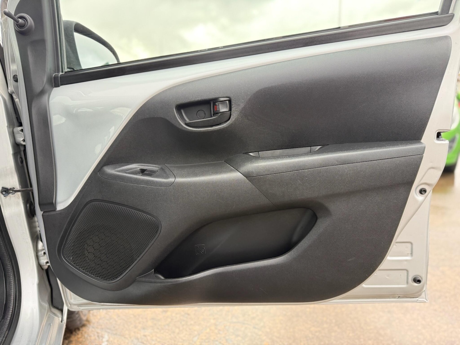 Used Citroen C1 2015 for sale - 77524290: Photo 24