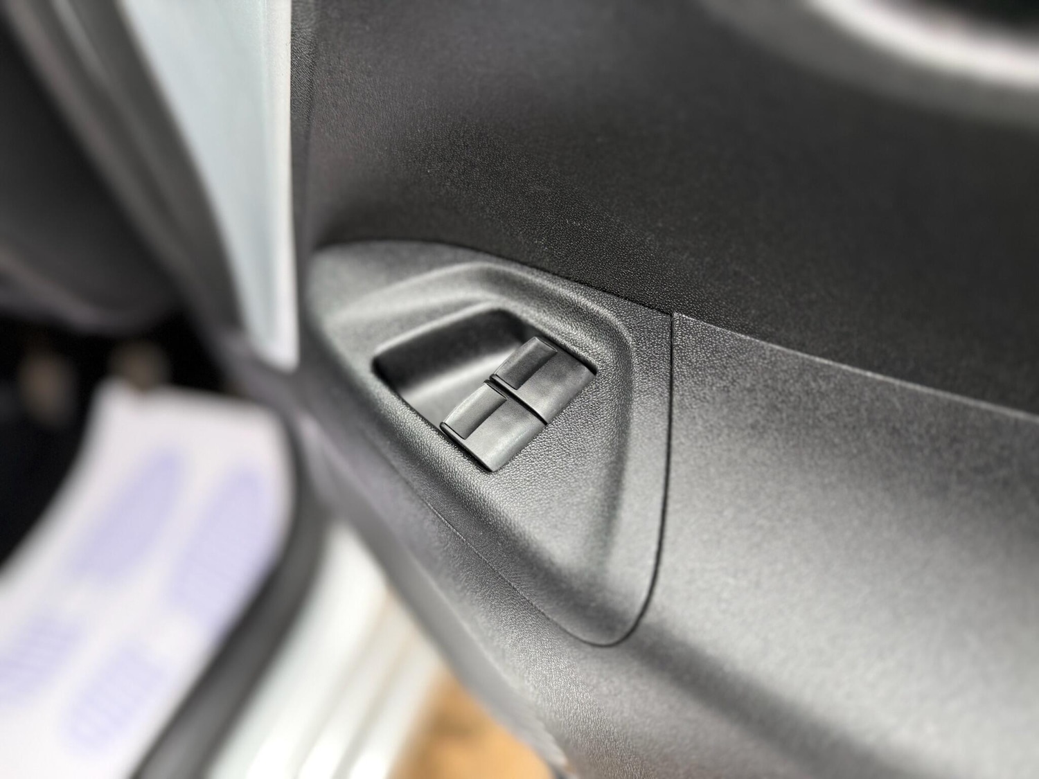 Used Citroen C1 2015 for sale - 77524290: Photo 25