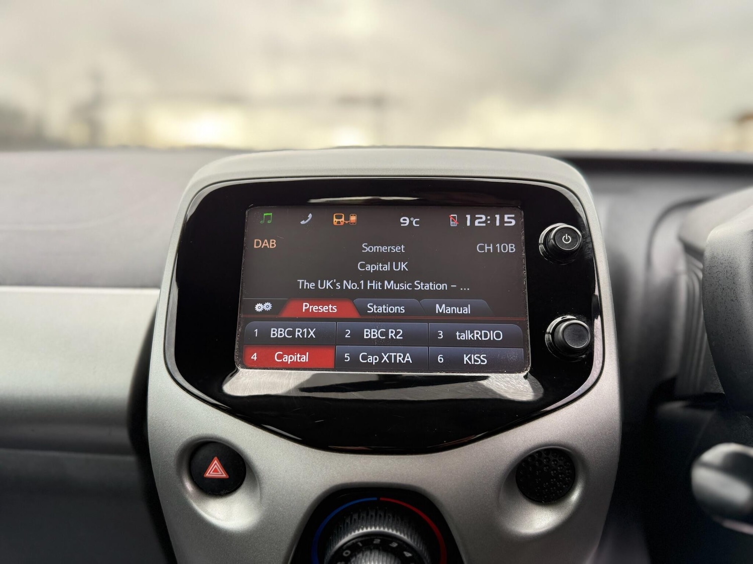 Used Citroen C1 2015 for sale - 77524290: Photo 38