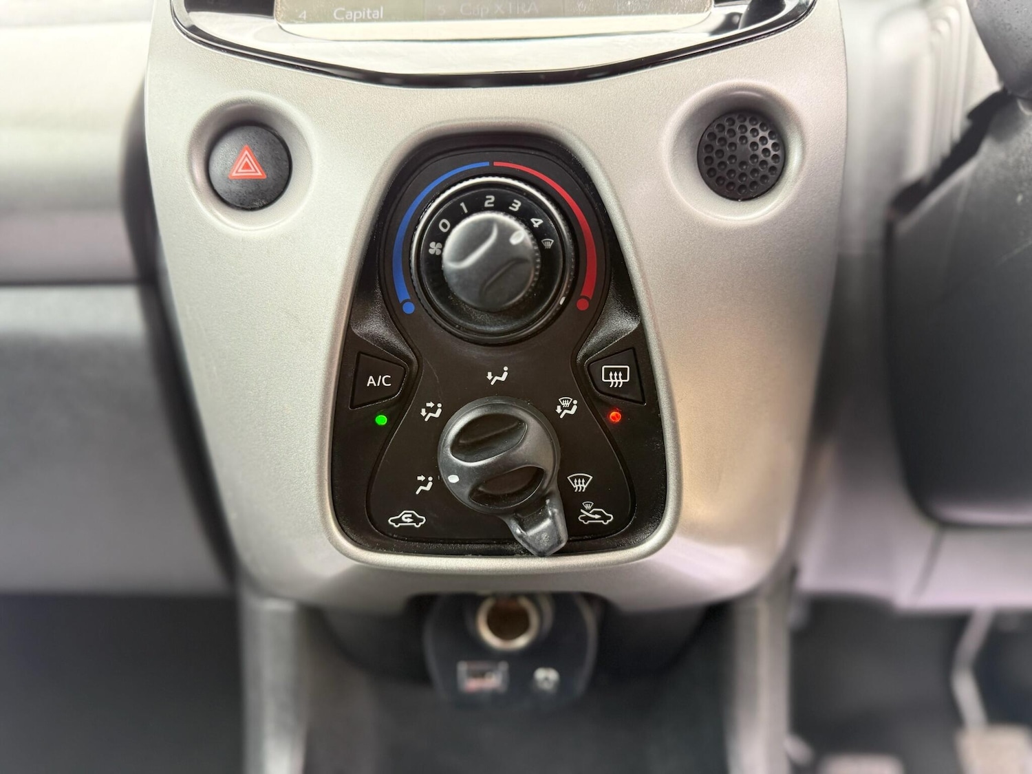 Used Citroen C1 2015 for sale - 77524290: Photo 39