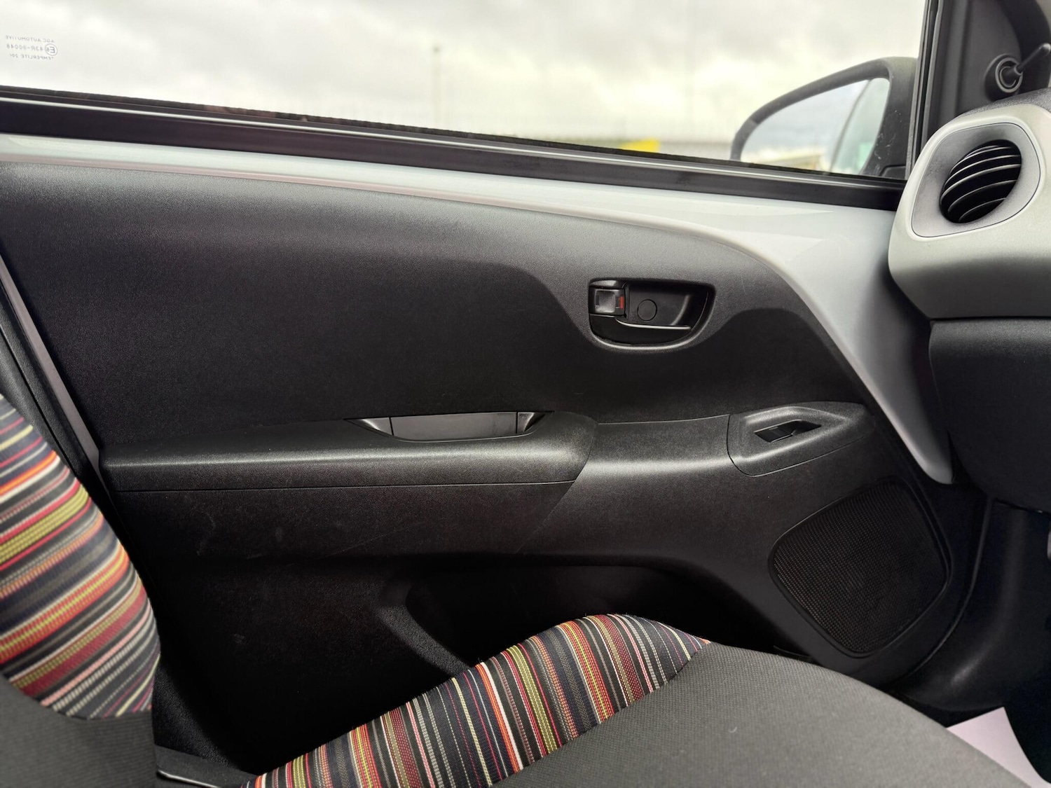 Used Citroen C1 2015 for sale - 77524290: Photo 43