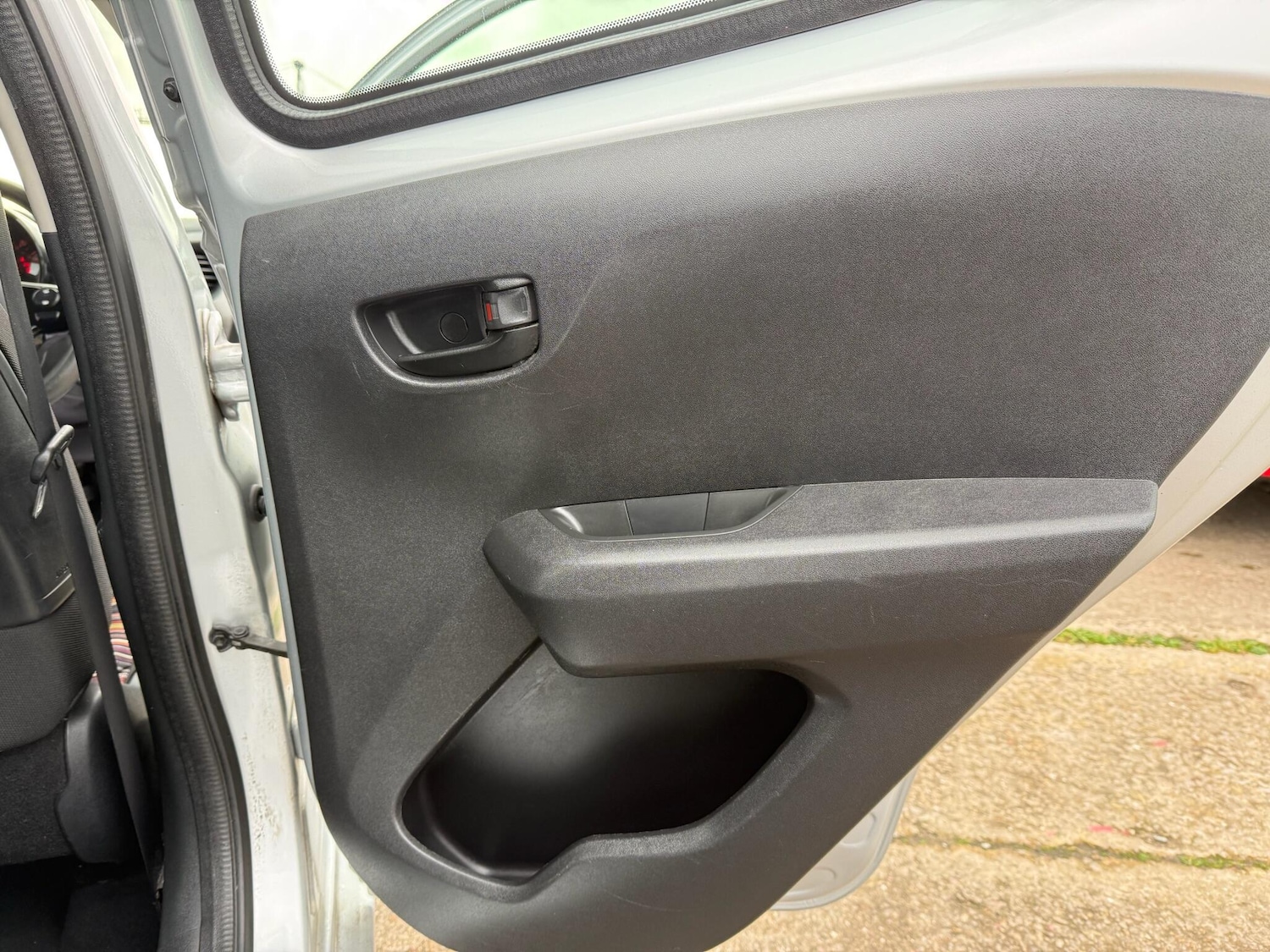 Used Citroen C1 2015 for sale - 77524290: Photo 44