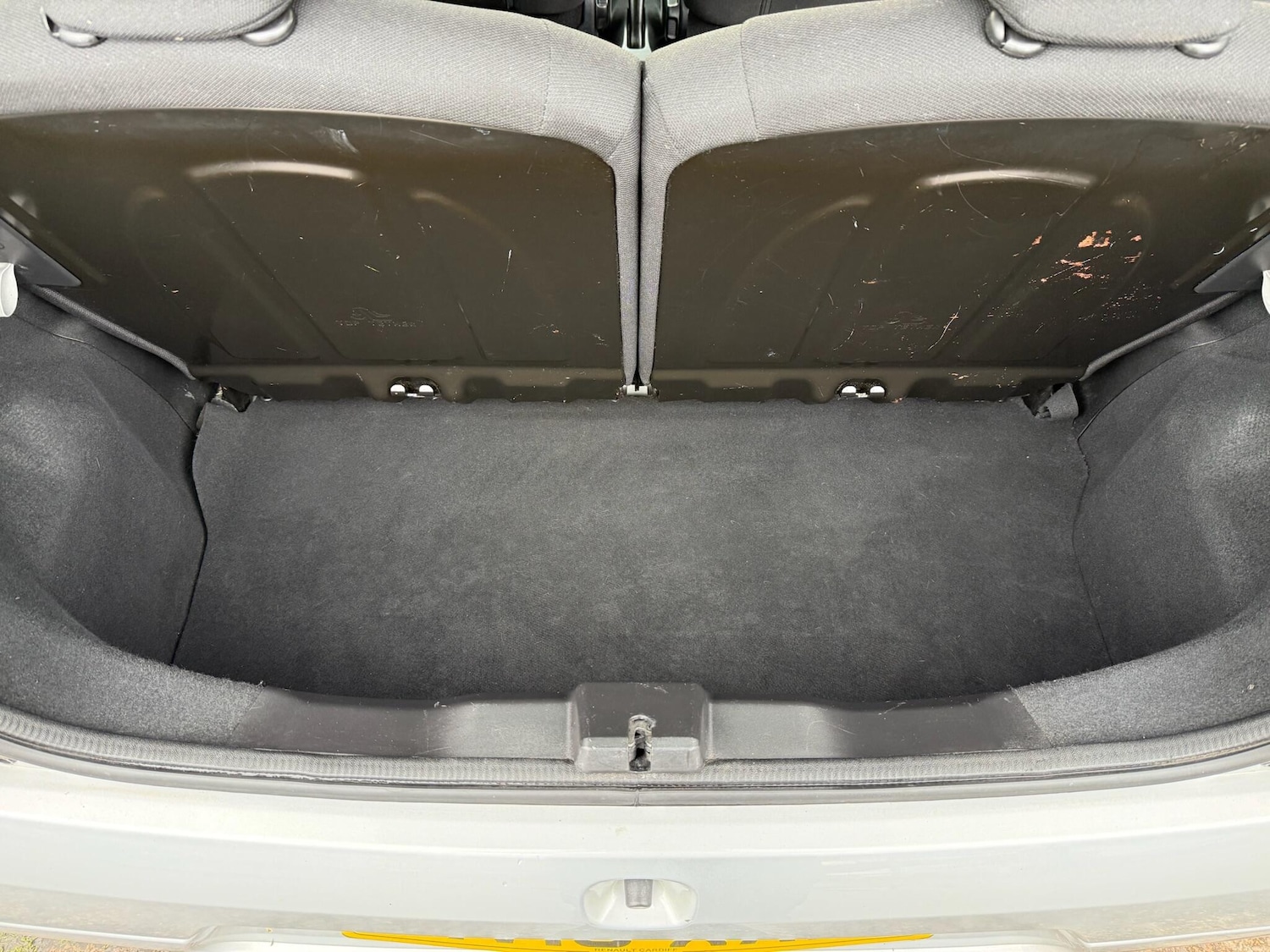 Used Citroen C1 2015 for sale - 77524290: Photo 50