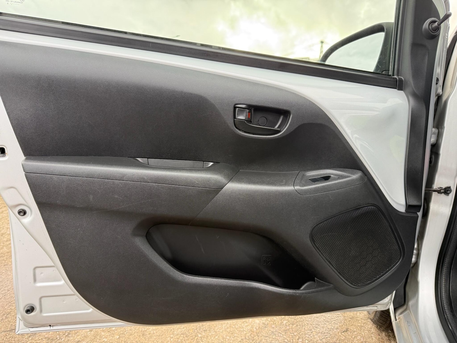 Used Citroen C1 2015 for sale - 77524290: Photo 59