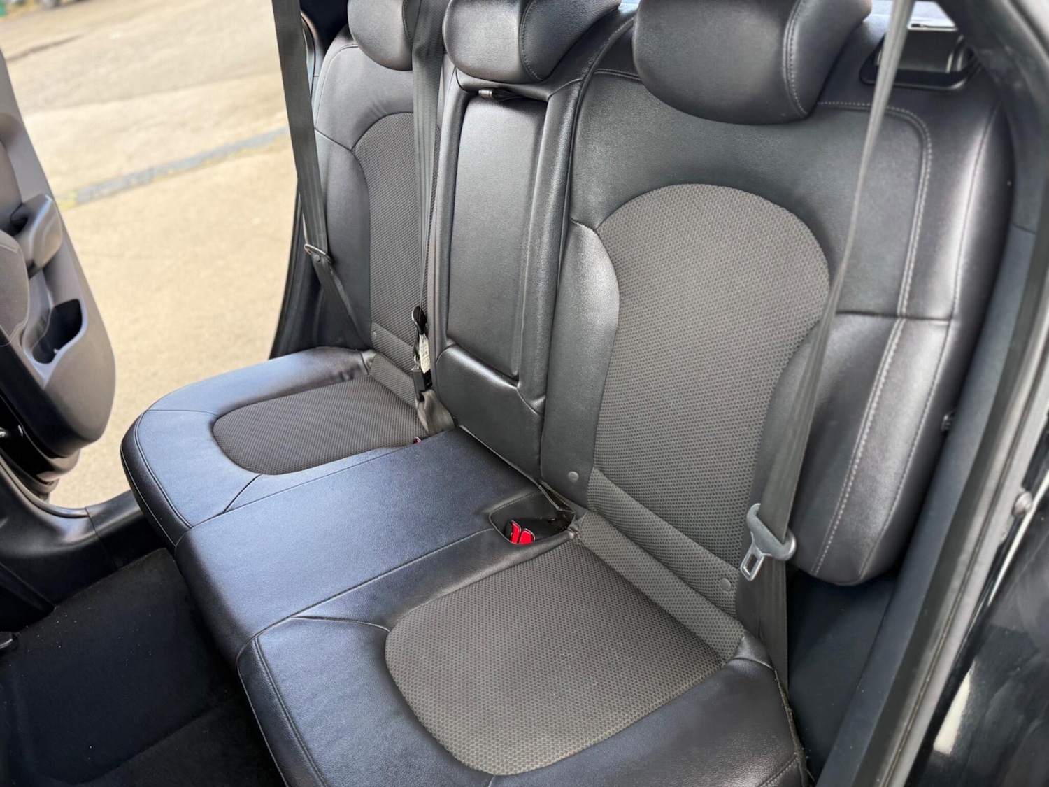 Vehicle 64