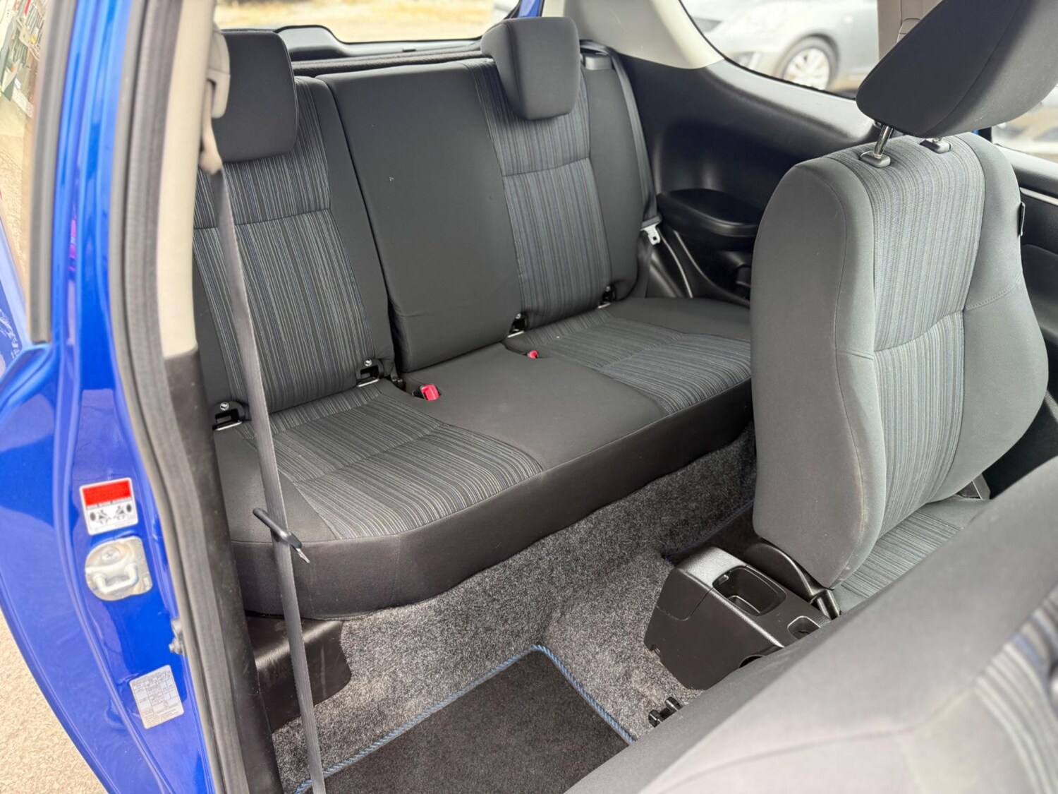 Vehicle 45