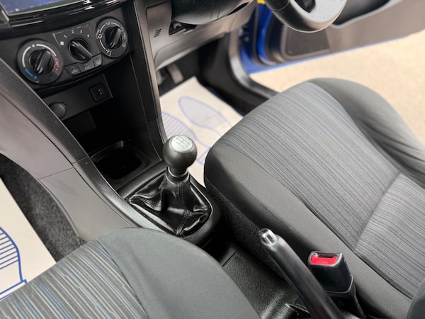 Used Suzuki Swift 2015 for sale - 75388356: Photo 54
