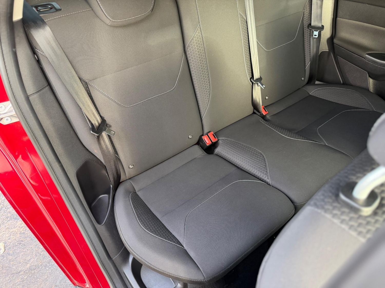 Used Ford Focus 2017 for sale - 77175447: Photo 25