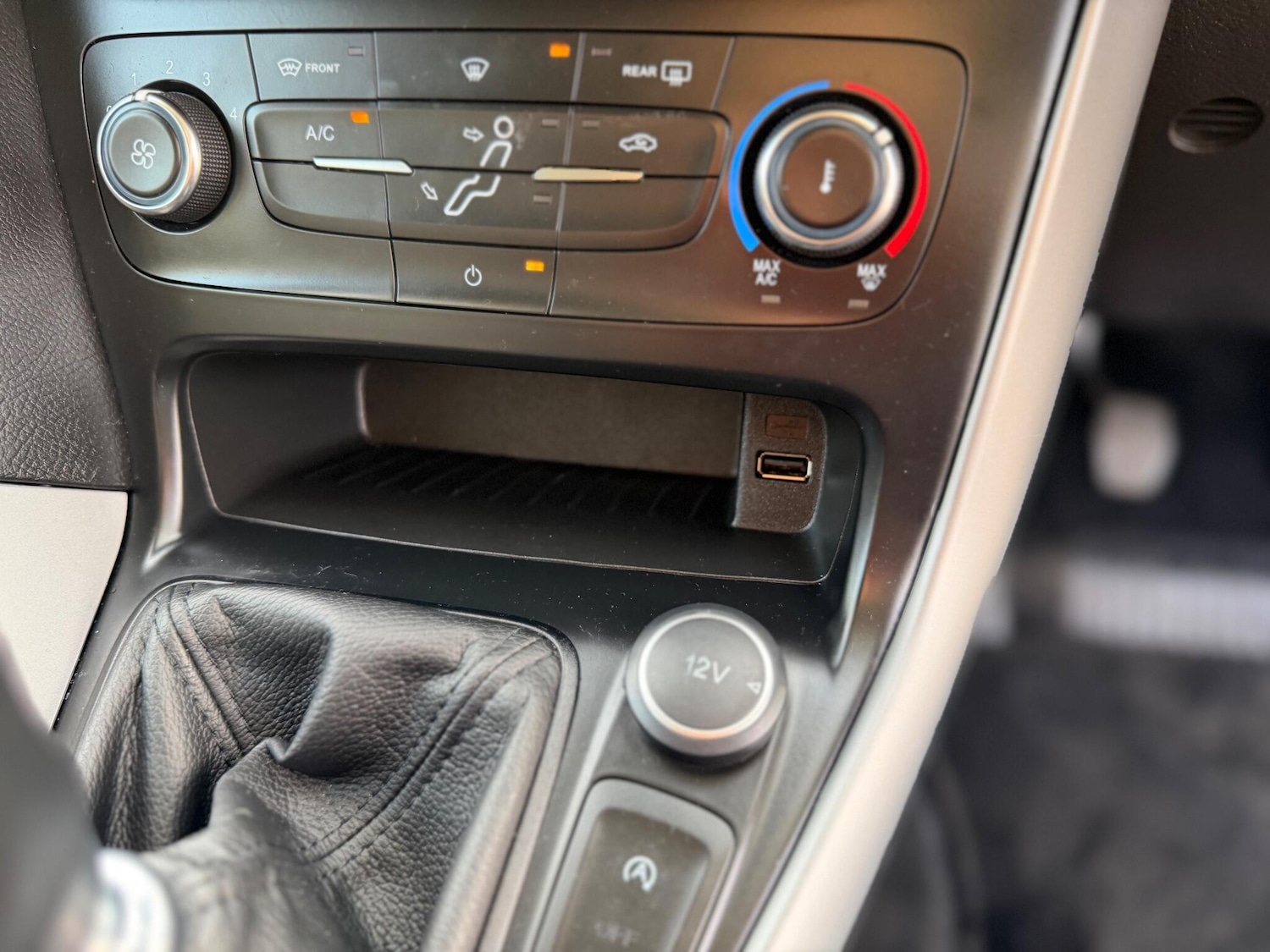 Used Ford Focus 2017 for sale - 77175447: Photo 39