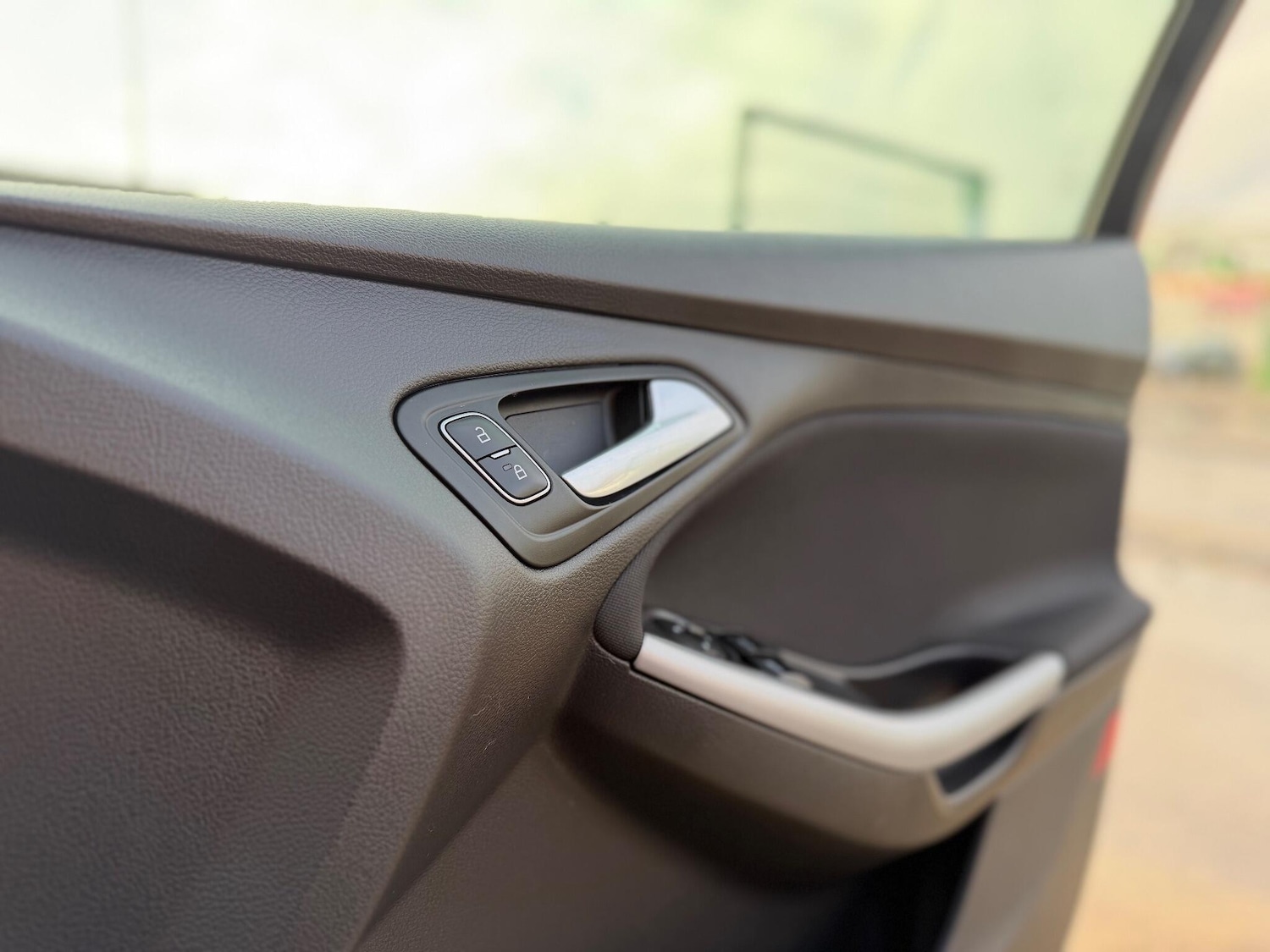 Used Ford Focus 2017 for sale - 77175447: Photo 45