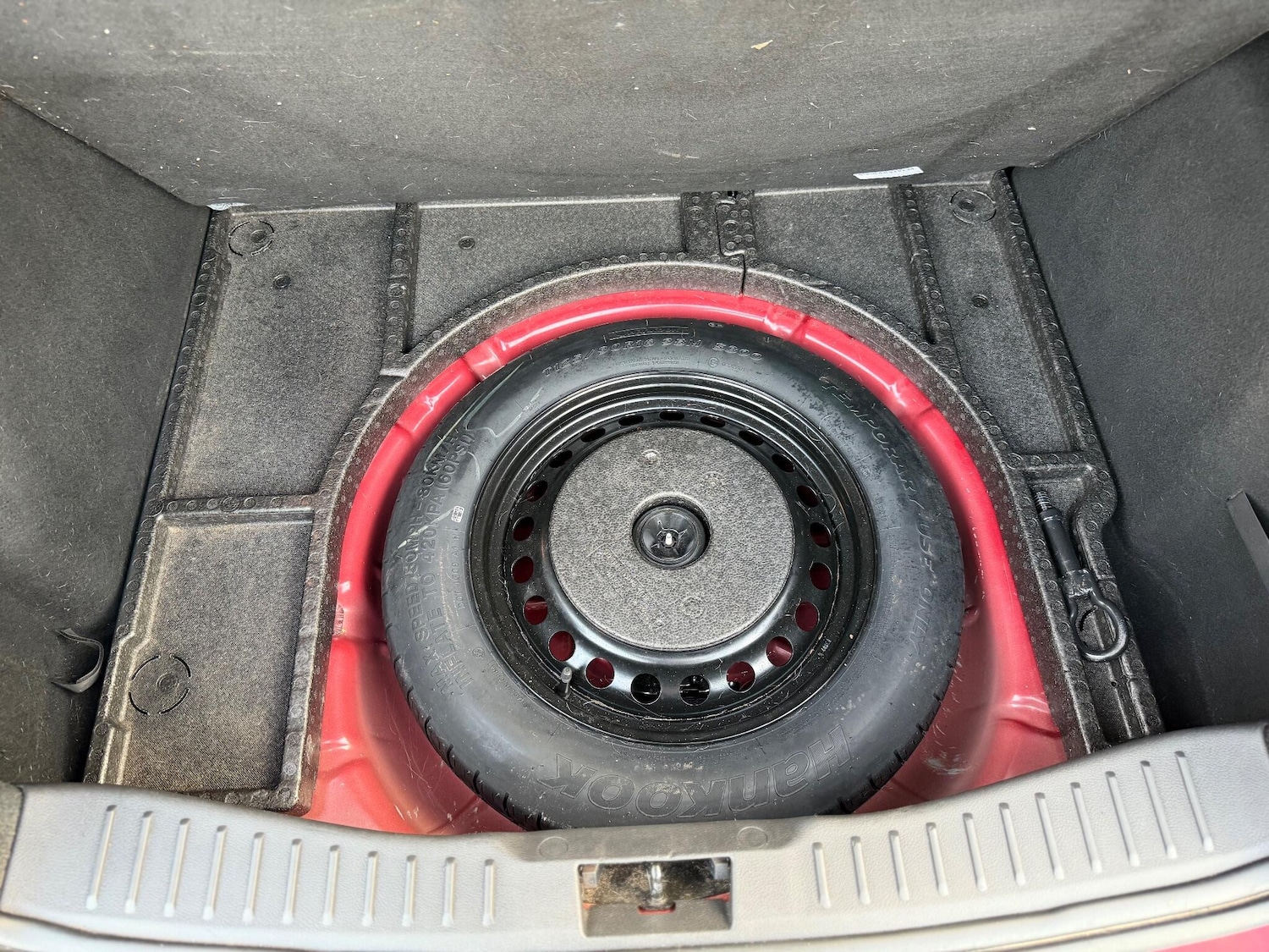 Used Ford Focus 2017 for sale - 77175447: Photo 50