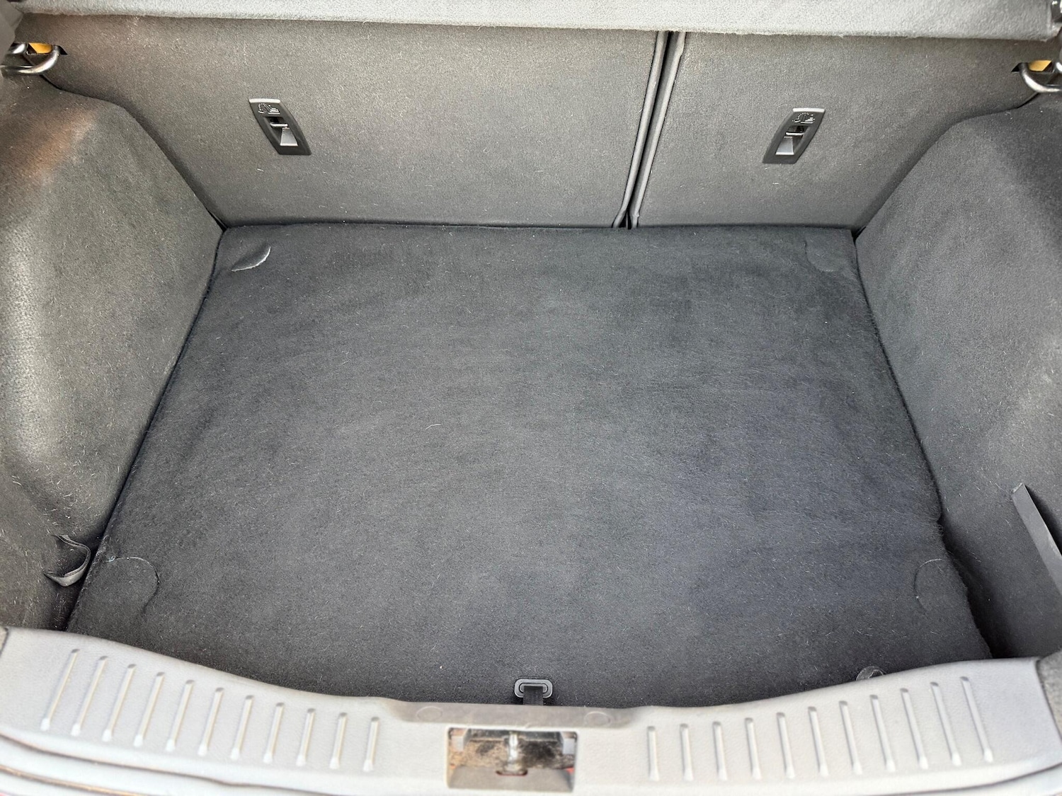 Used Ford Focus 2017 for sale - 77175447: Photo 62