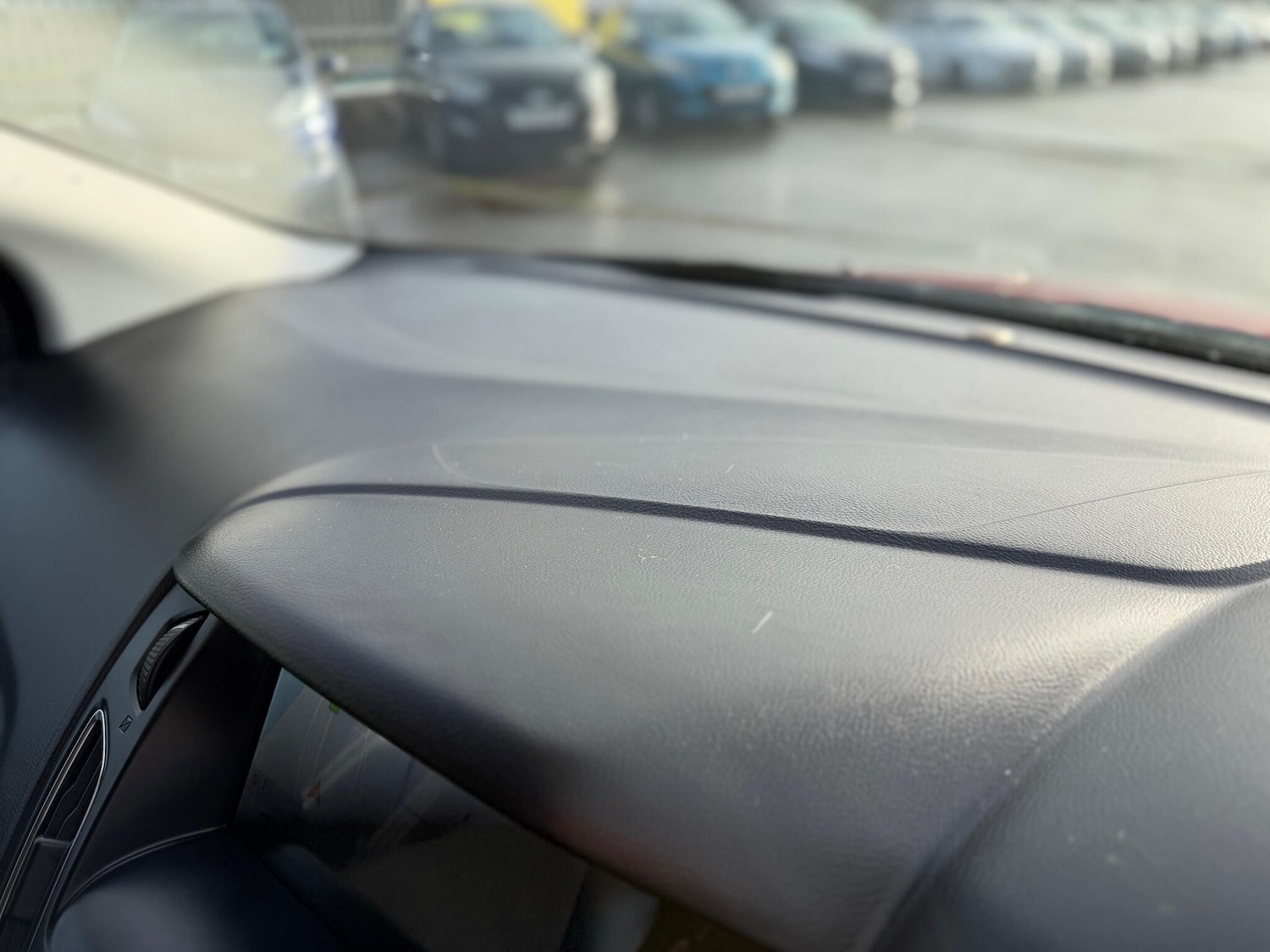 Used Ford Focus 2017 for sale - 77175447: Photo 65