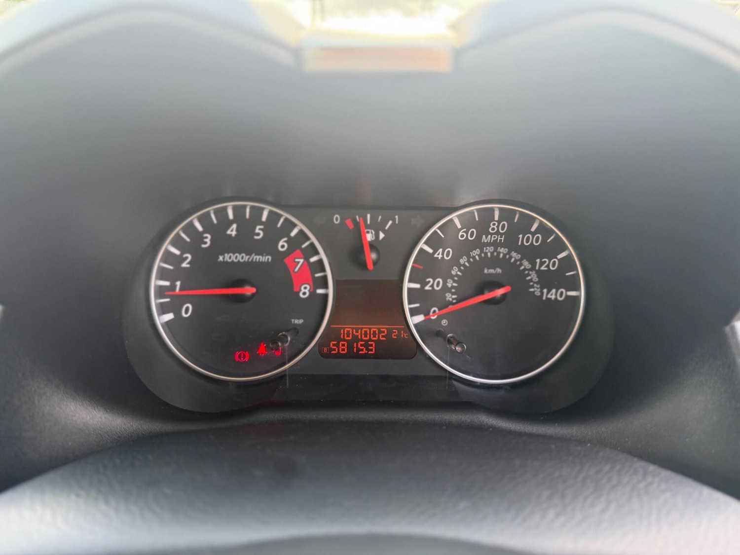 Vehicle 37