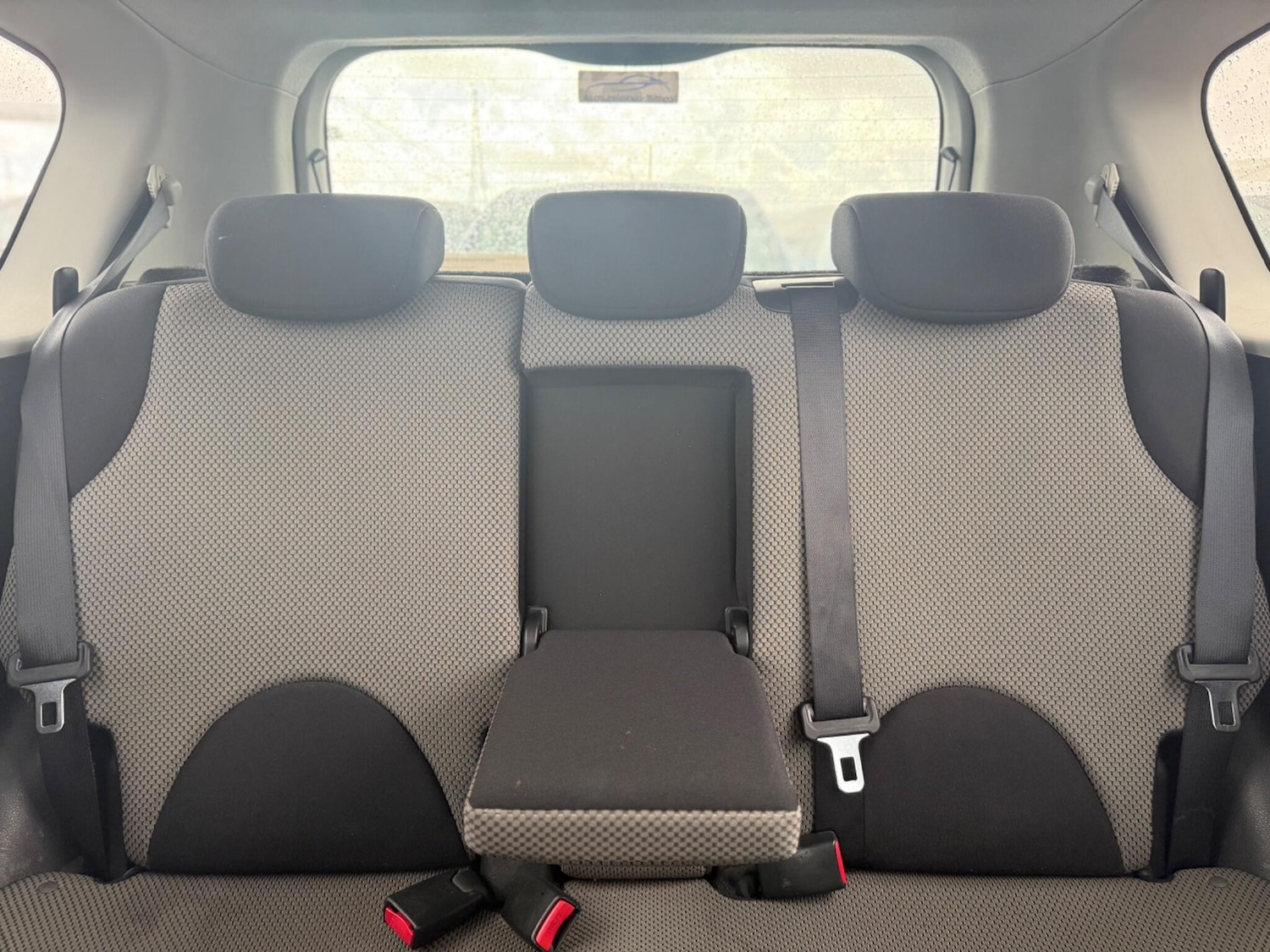 Vehicle 69