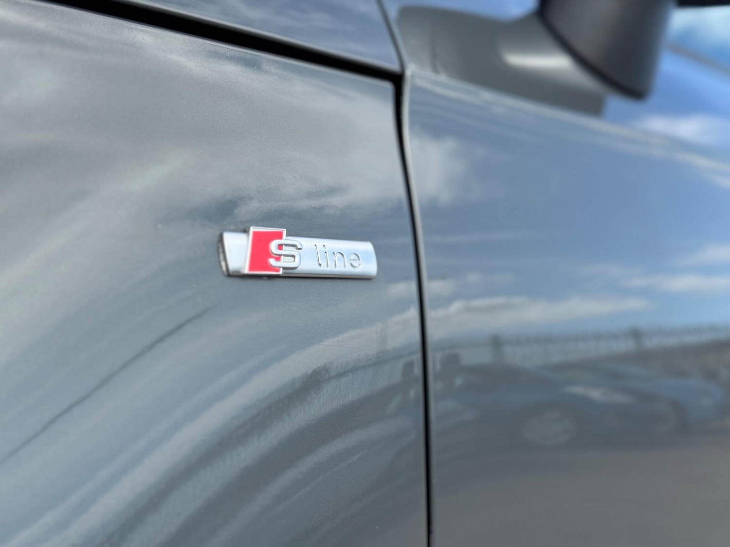 Used Audi A1 2017 for sale - 76988036: Photo 18