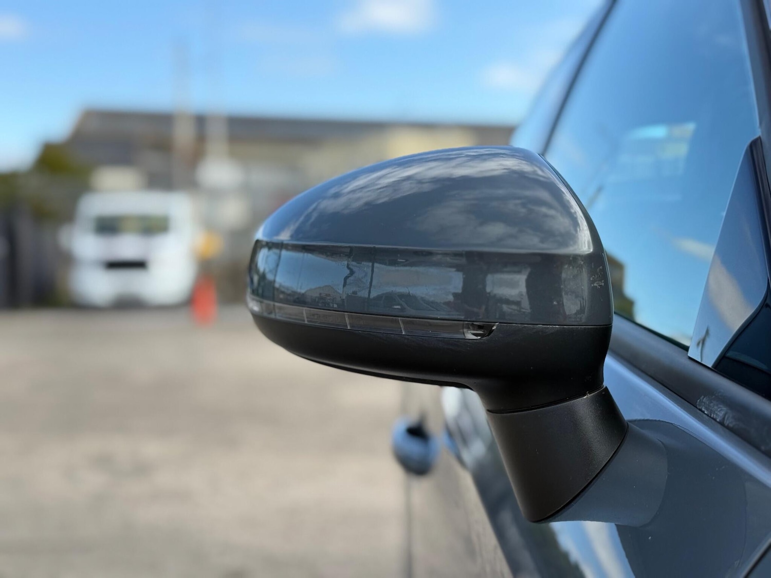 Used Audi A1 2017 for sale - 76988036: Photo 24