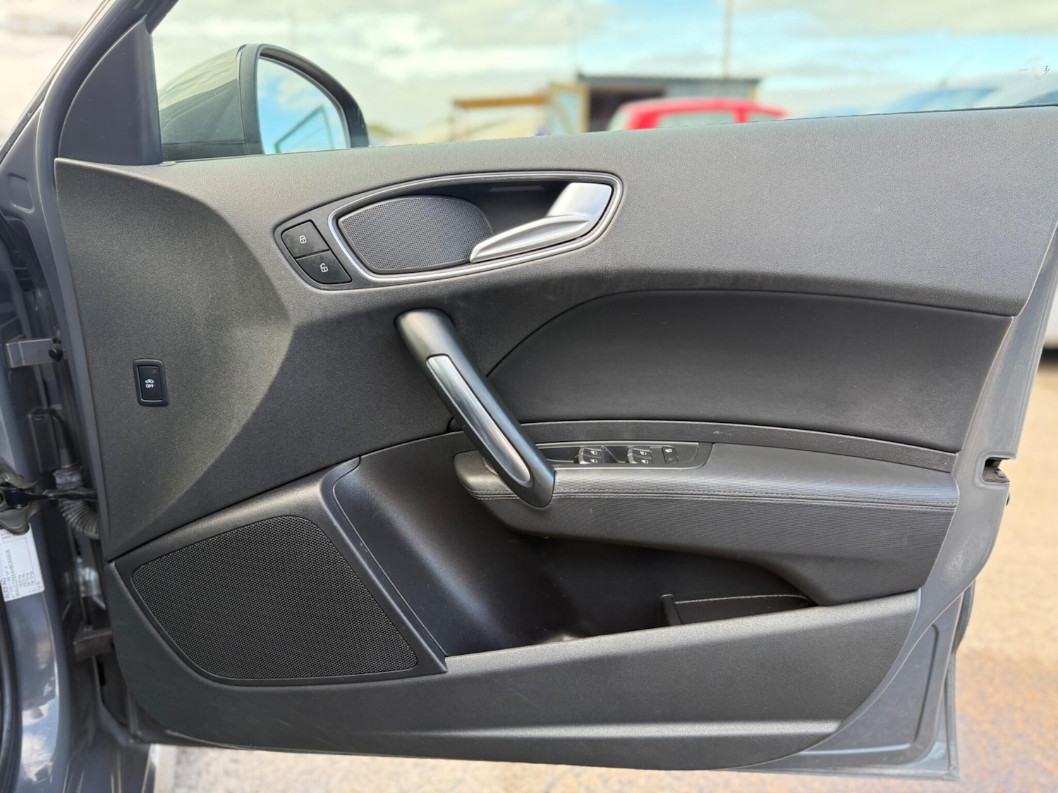 Used Audi A1 2017 for sale - 76988036: Photo 28