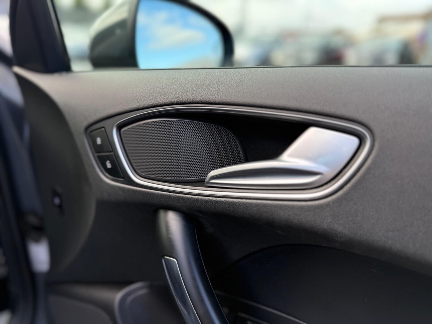 Used Audi A1 2017 for sale - 76988036: Photo 29