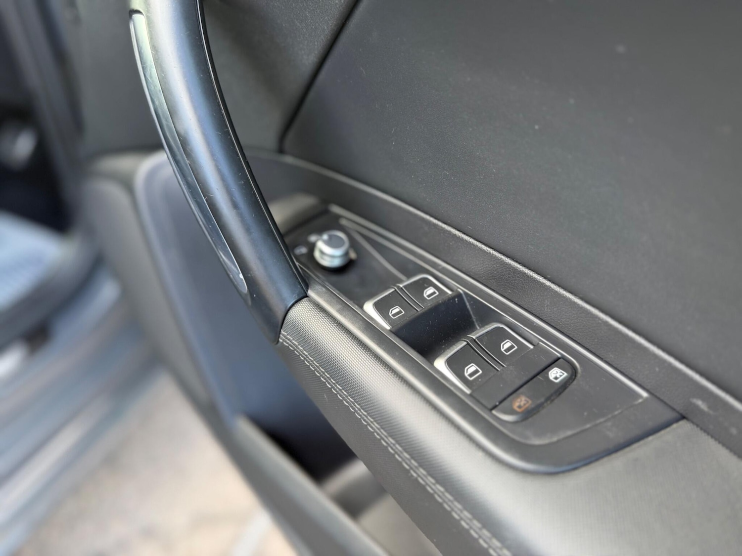 Used Audi A1 2017 for sale - 76988036: Photo 30