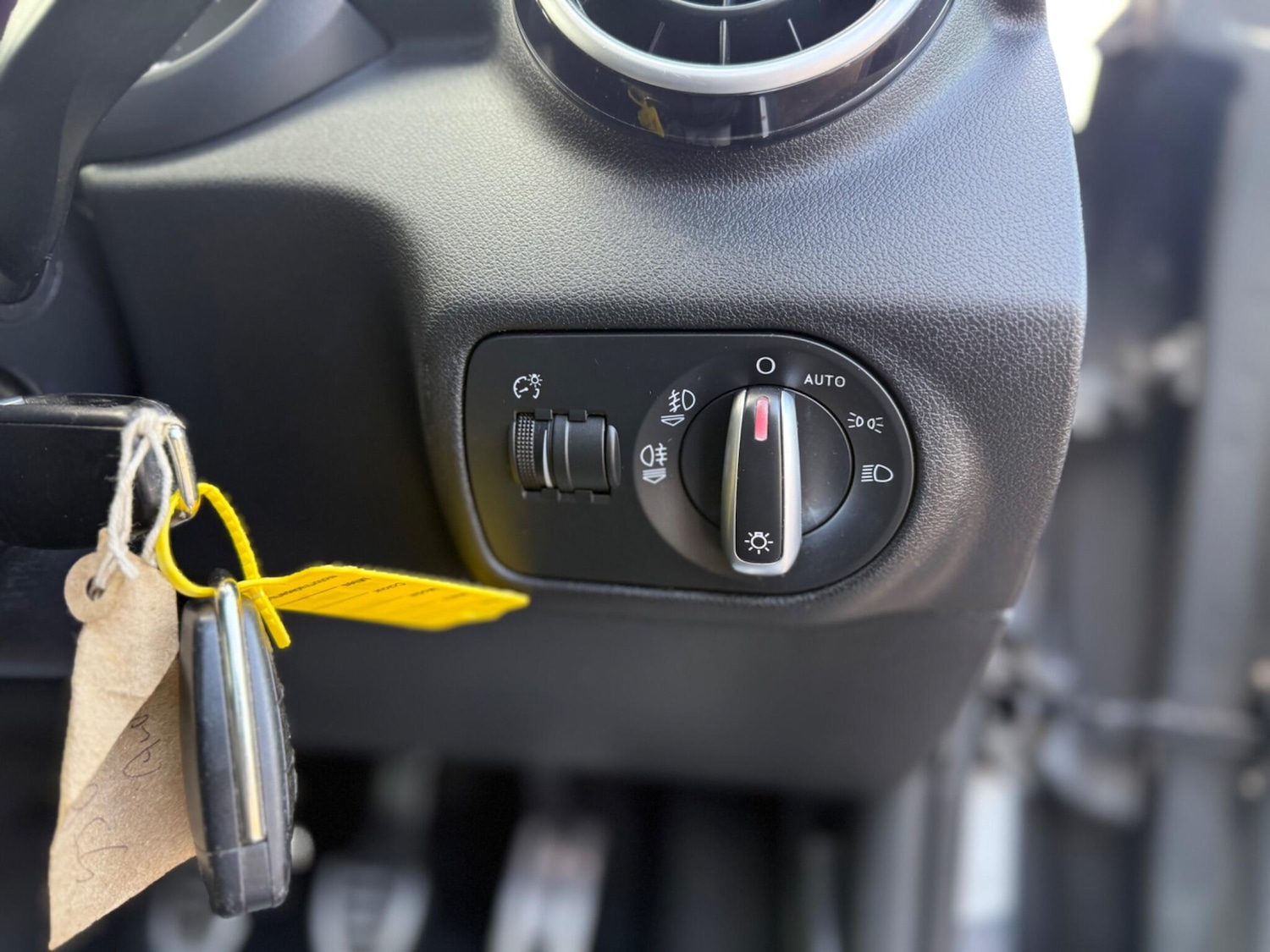 Used Audi A1 2017 for sale - 76988036: Photo 35