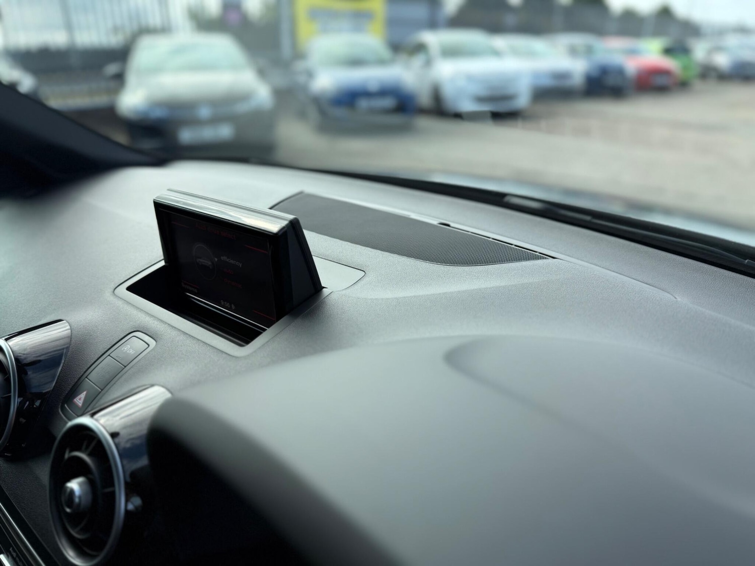 Used Audi A1 2017 for sale - 76988036: Photo 42