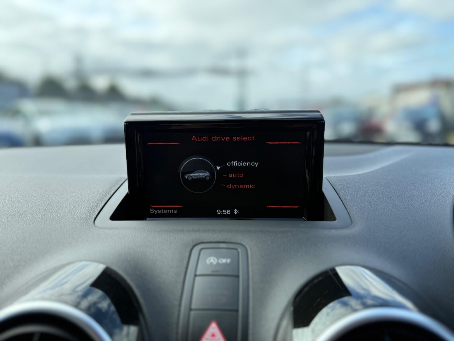 Used Audi A1 2017 for sale - 76988036: Photo 43