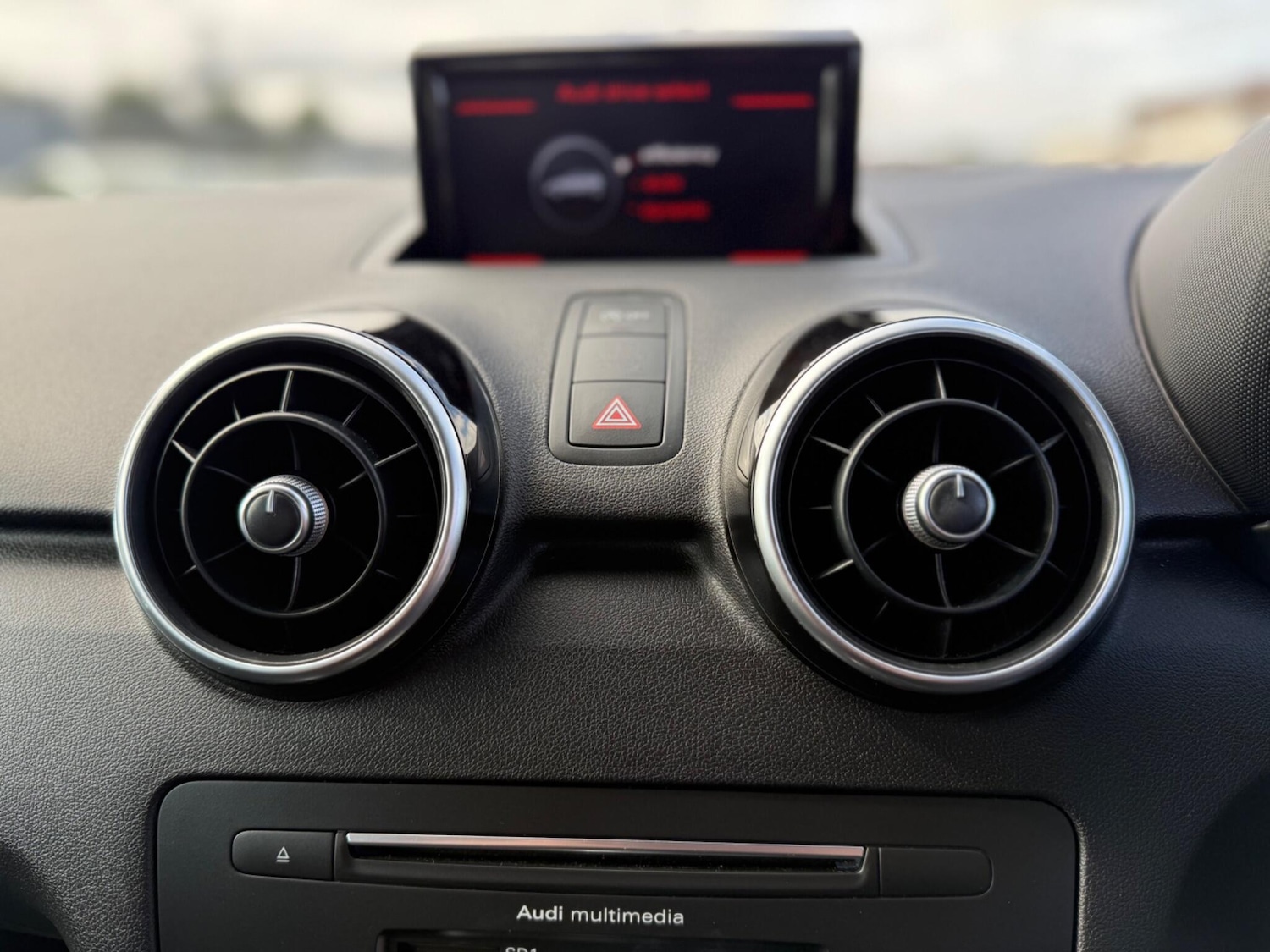 Used Audi A1 2017 for sale - 76988036: Photo 44